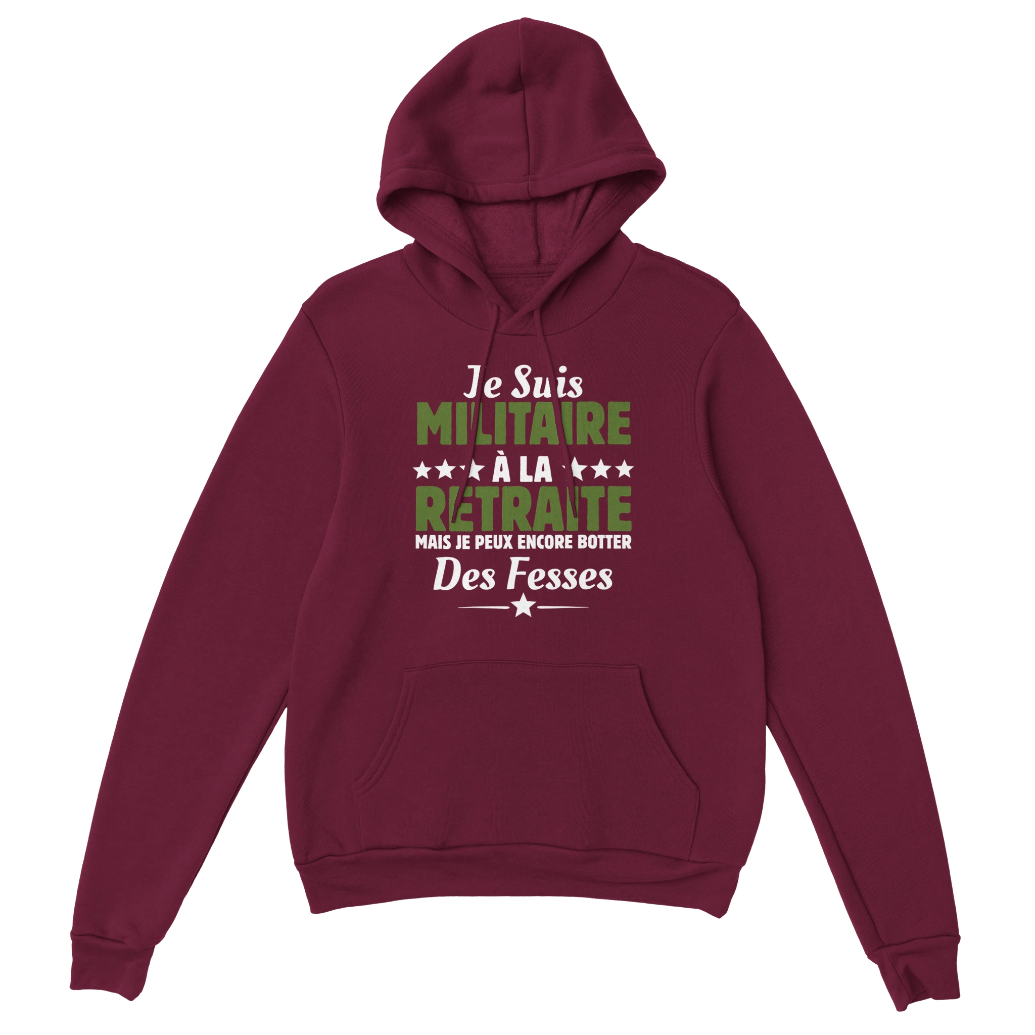 b2f22c63-8457-4d65-a2c6-ac9ab0489ebe