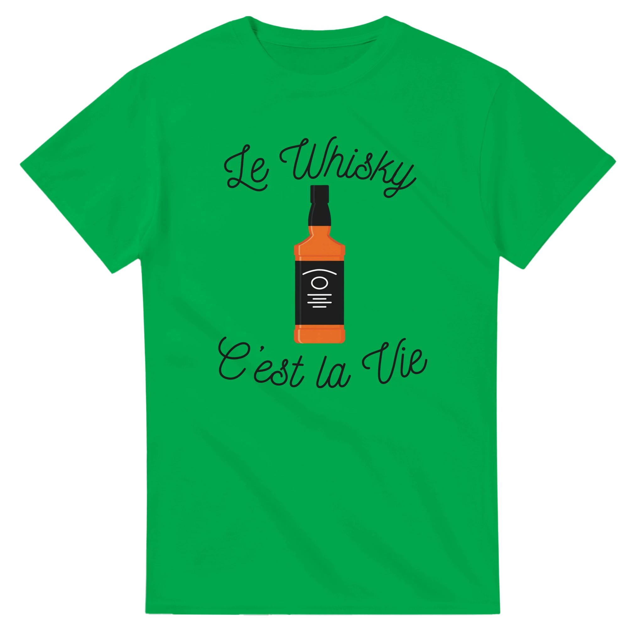 b2f7f63d-4241-4cf9-8c82-c87d1fc05eb3