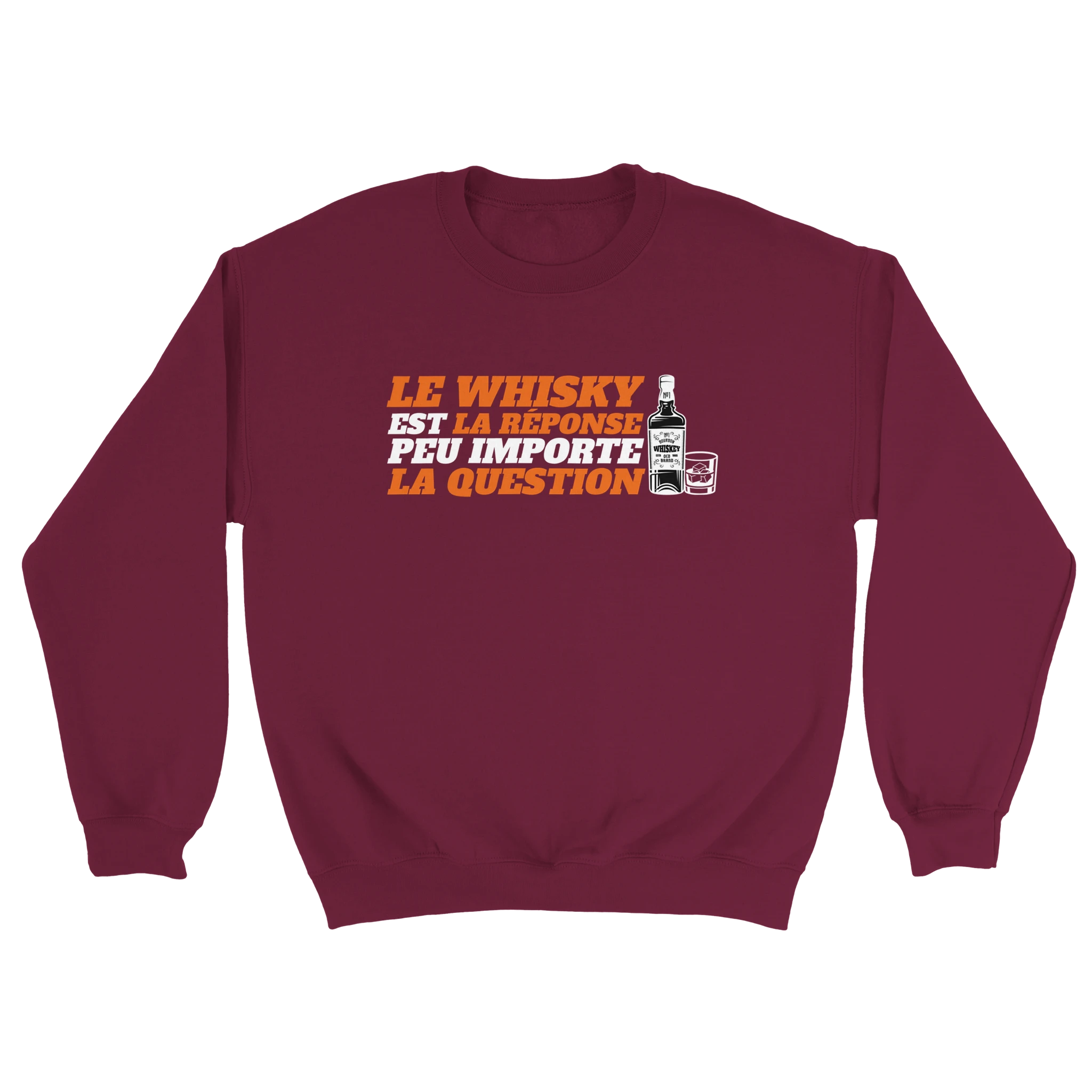 b30458cb-f113-4ae3-a8df-9e8a2b651d3f