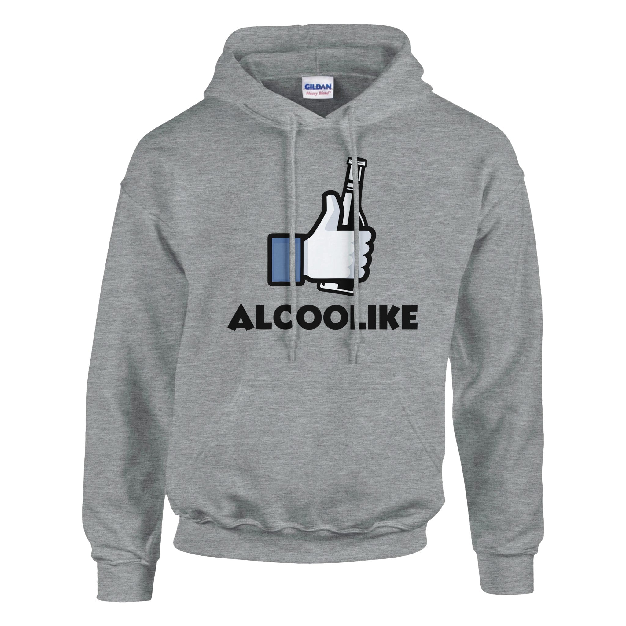 b31dbefa-9a7b-4c0e-8df9-bc9227766661