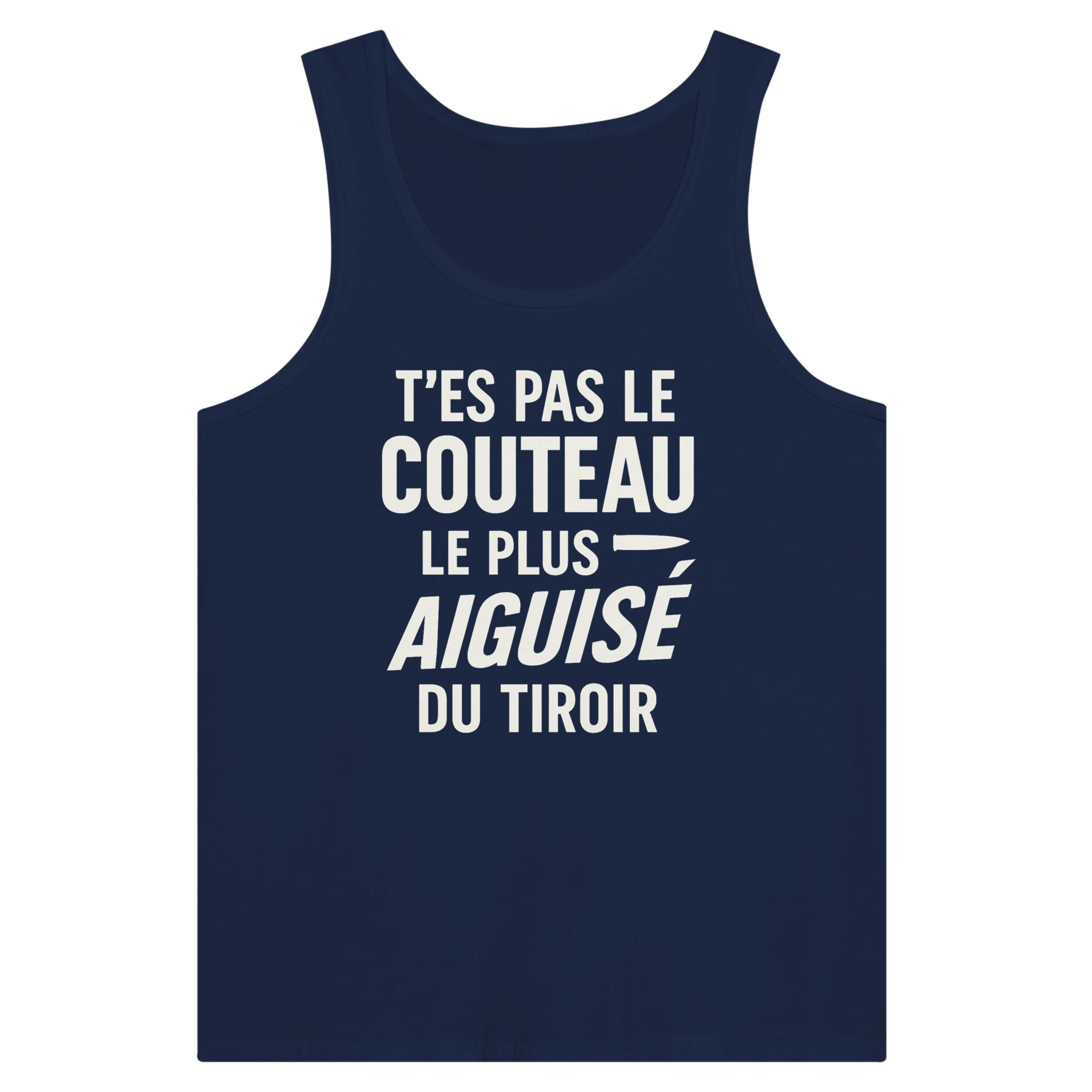 b3394751-7d57-44b3-a59b-554baf0a35fd