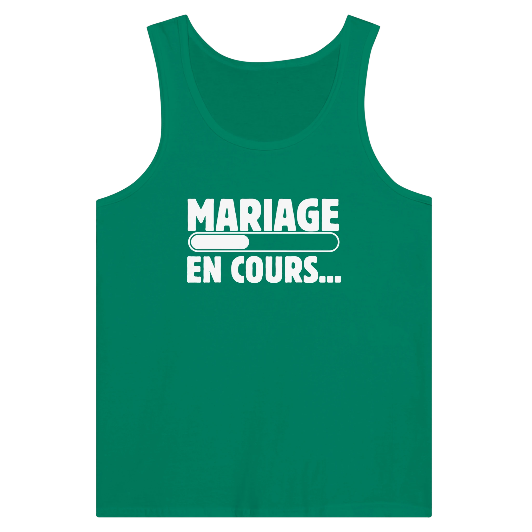 b3671c4d-0d19-44ce-b500-f648f6349151