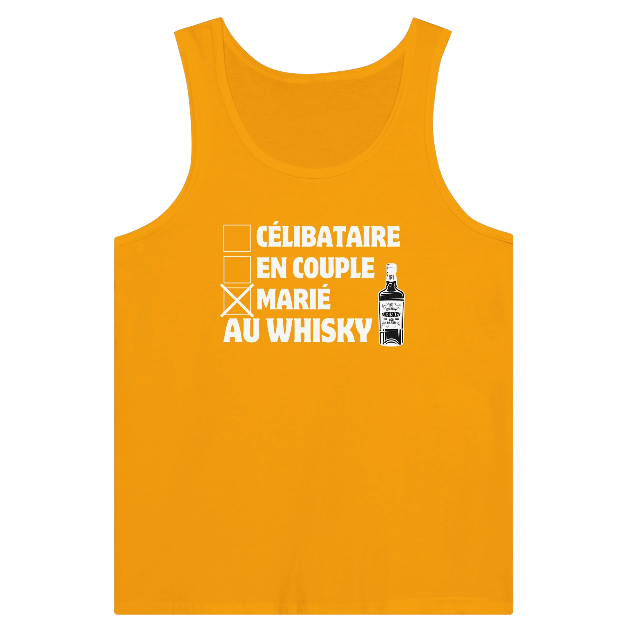 b3adce24-cac3-4f1a-a5e4-20385450fdee