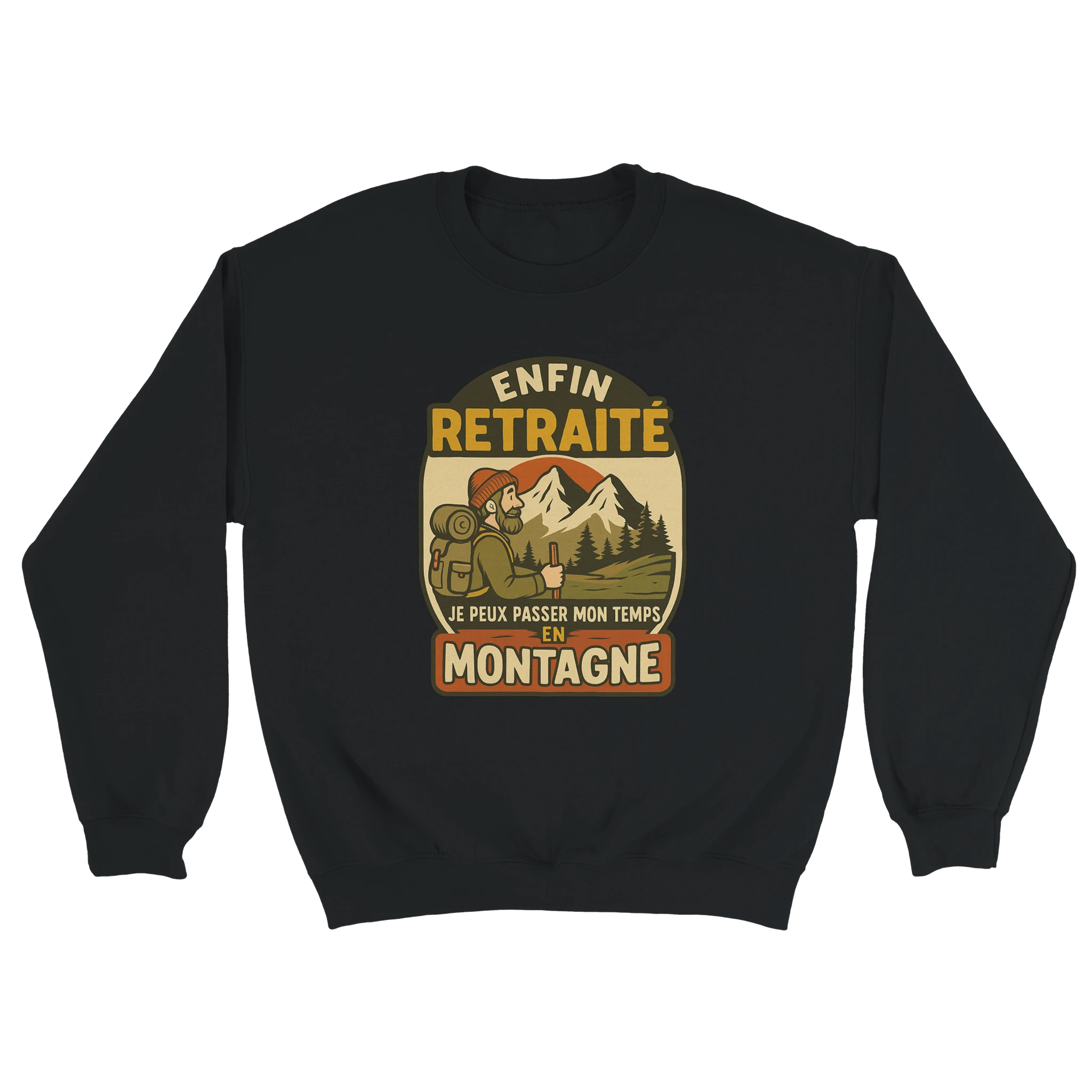 b3b91e23-4a67-4bf6-8248-36630d322c03