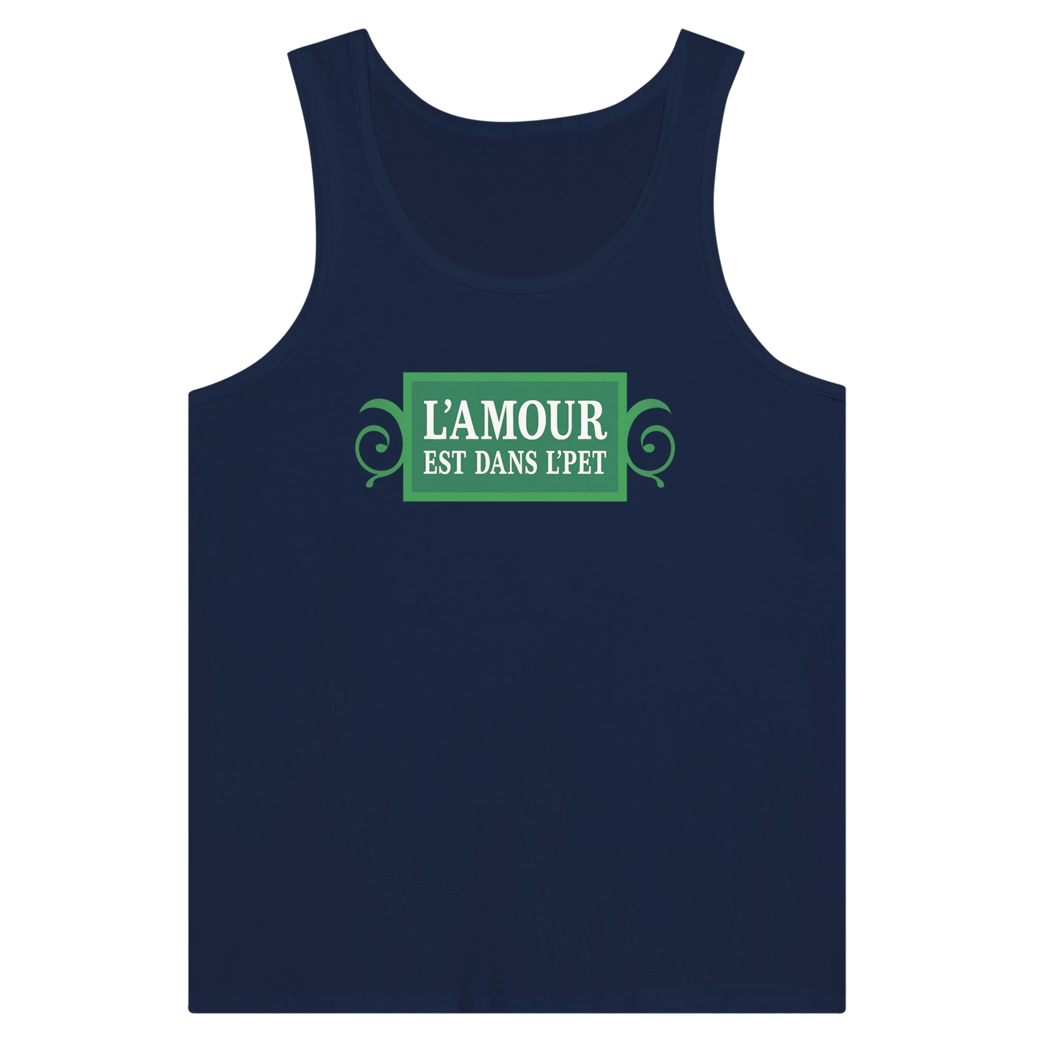 b3d25776-7234-4de6-bc00-8c9d82b0e361