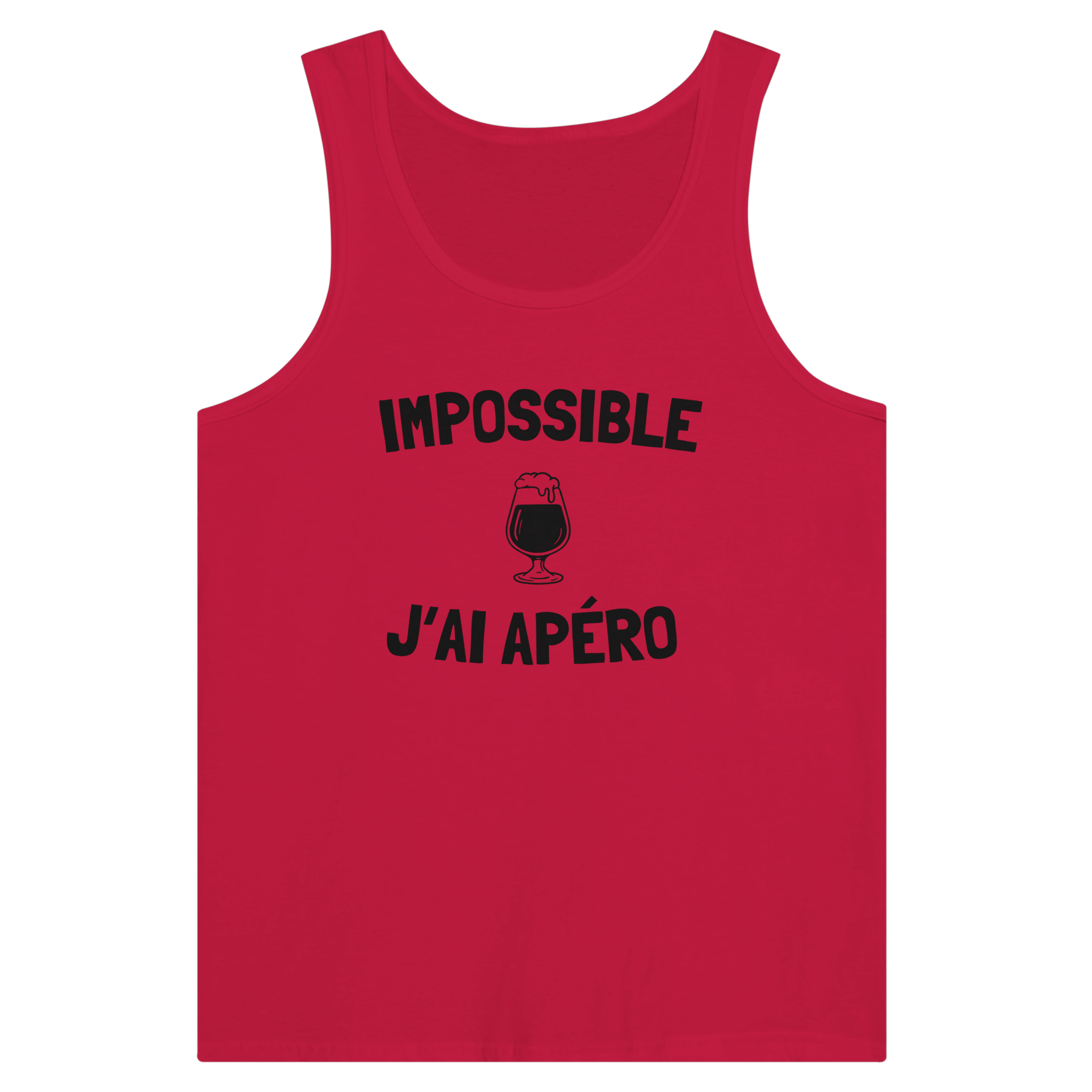 b3e3acf6-3b73-418f-a9d3-798466762084