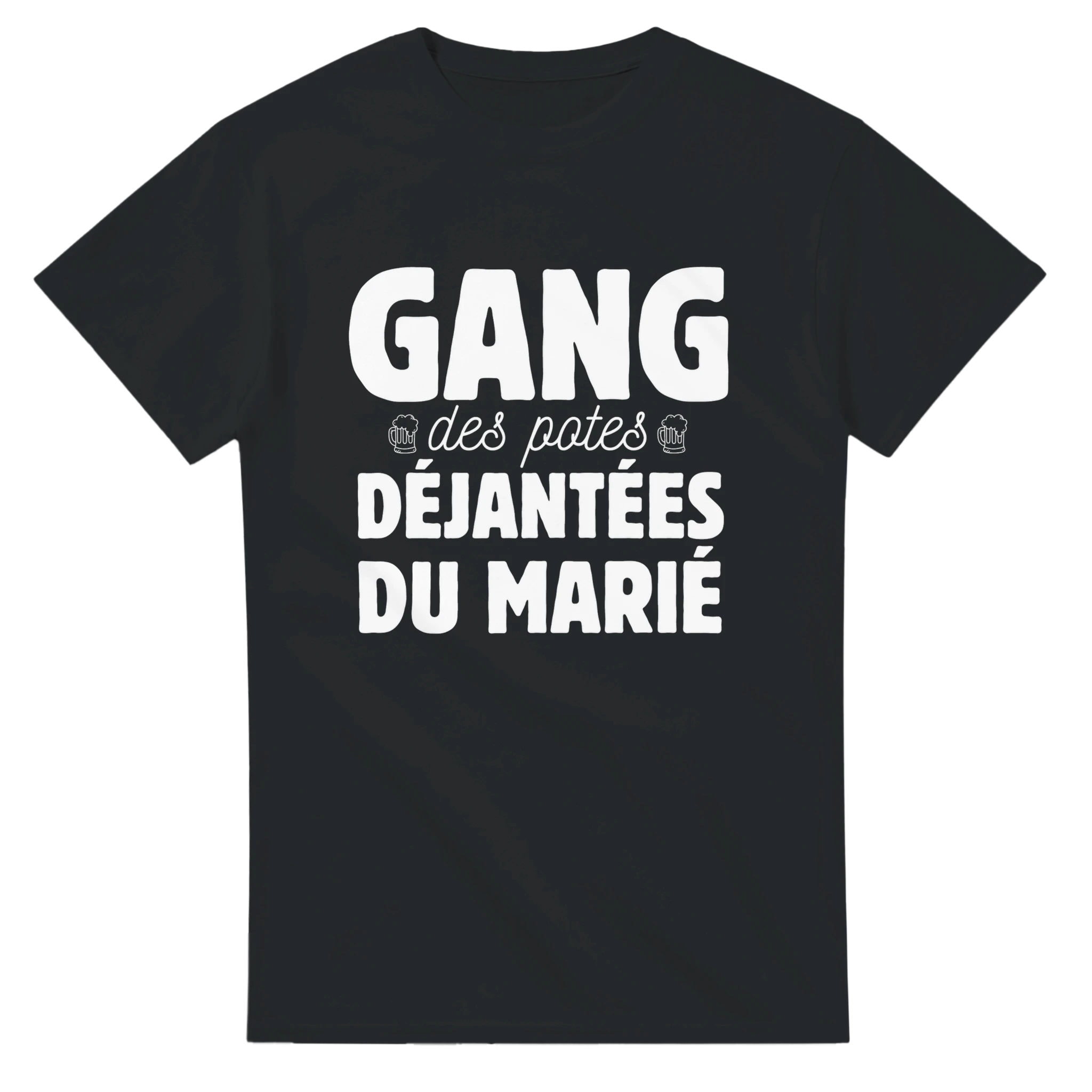 b3f0f944-62fd-489b-b69b-87b4eb1f5a45