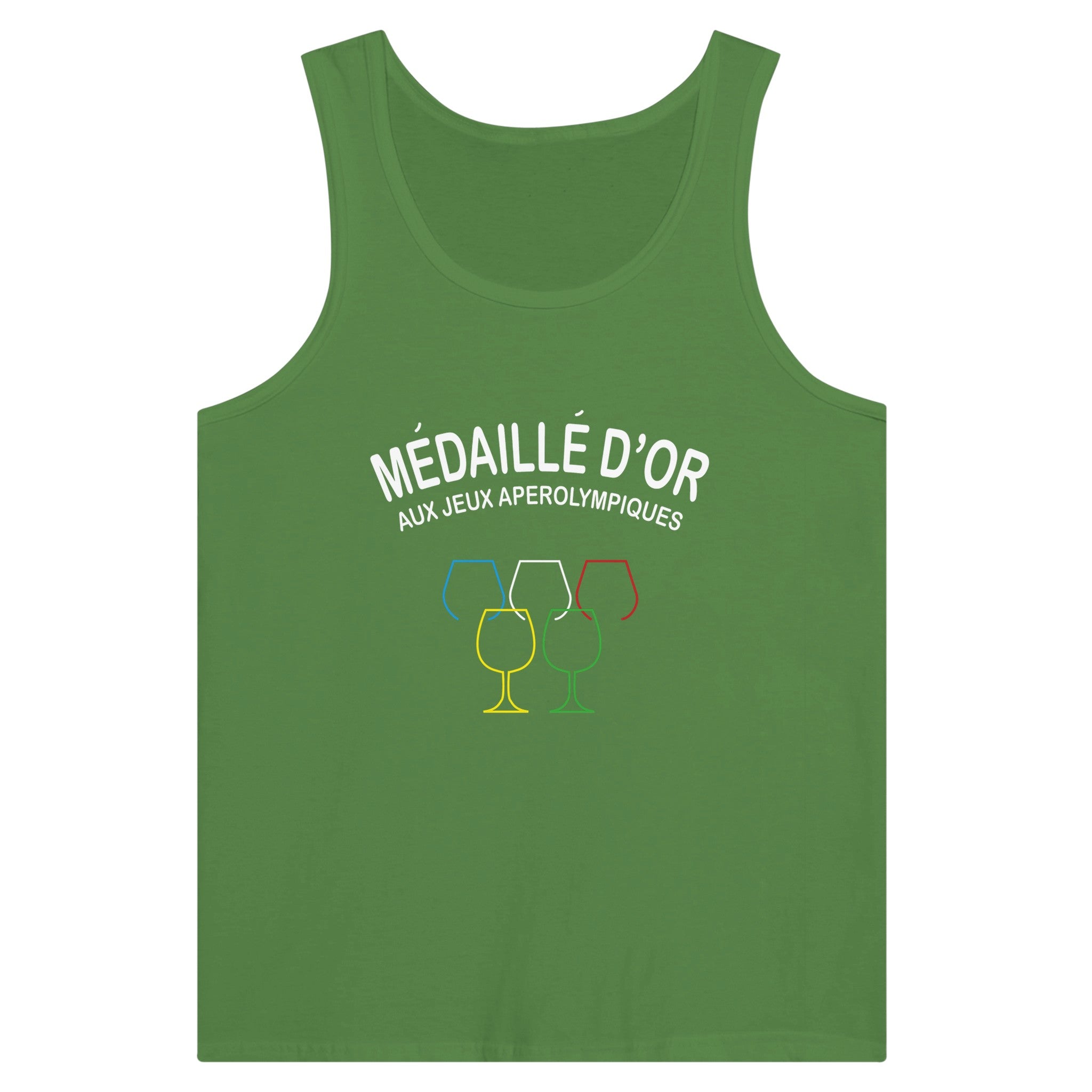 b40fc1df-83cc-408f-b6b1-64439ce8d00e