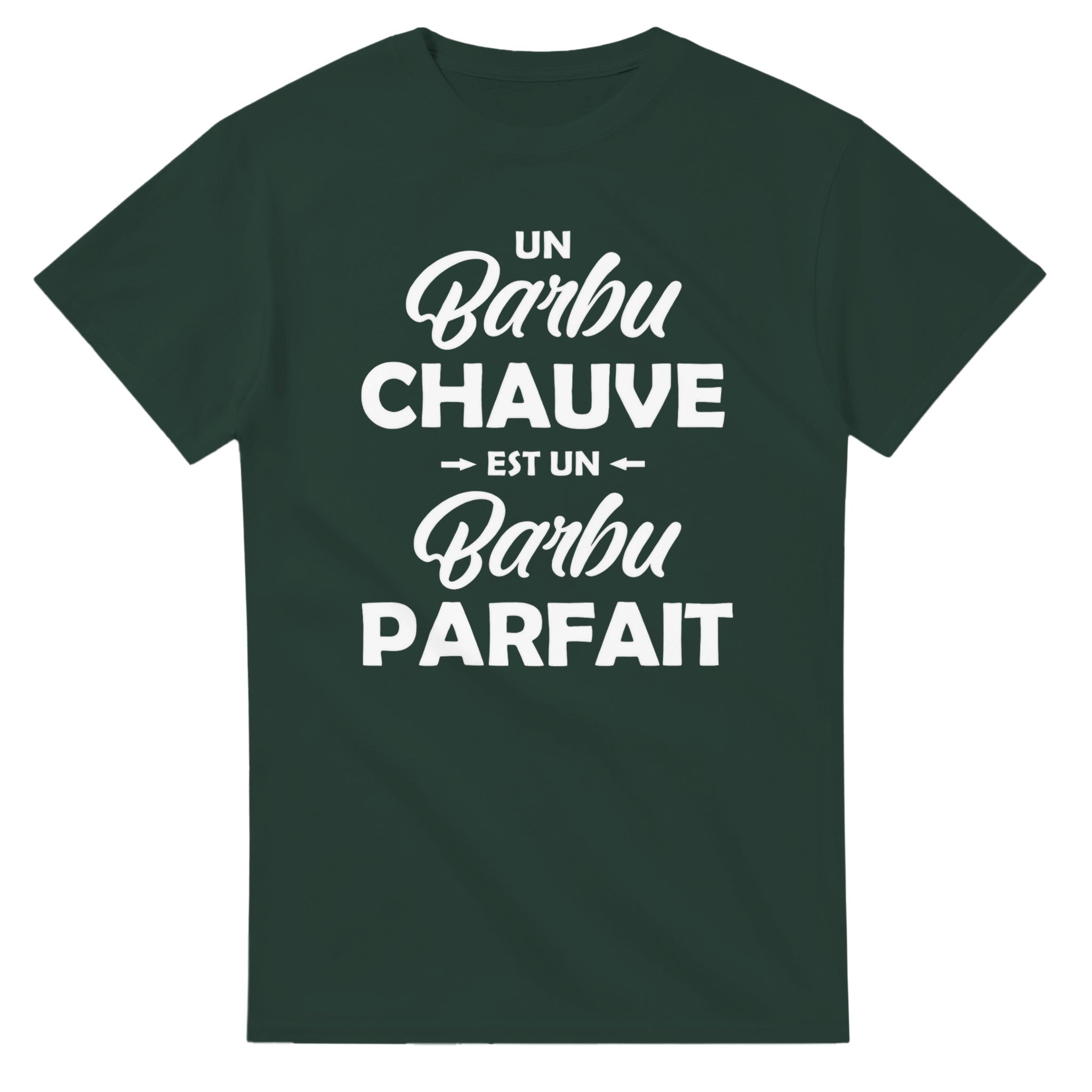 b43788b6-bc7f-4bb1-8fef-57cbd4b51f38