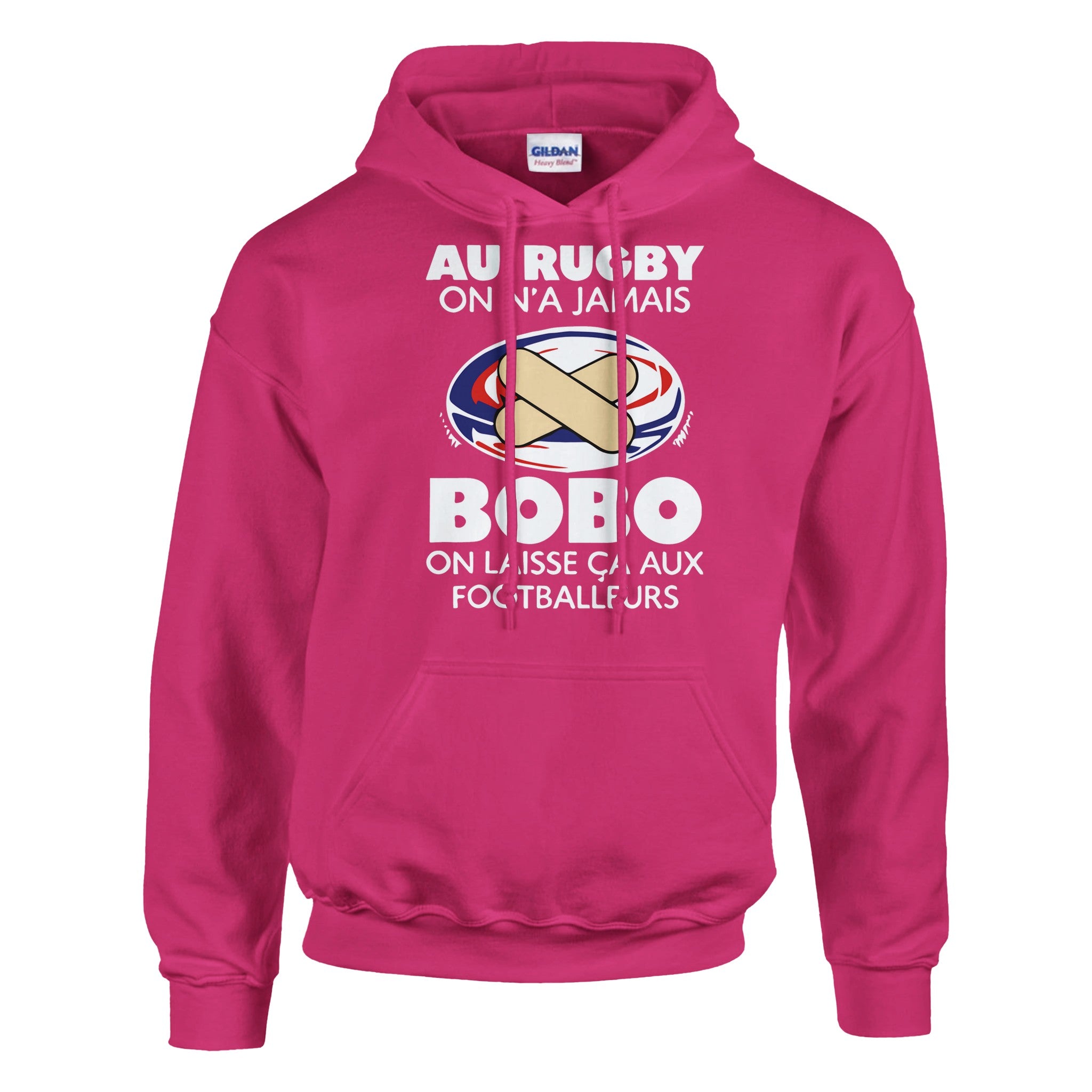 b469ae9f-d1b1-4b58-9554-d06beedc96b0