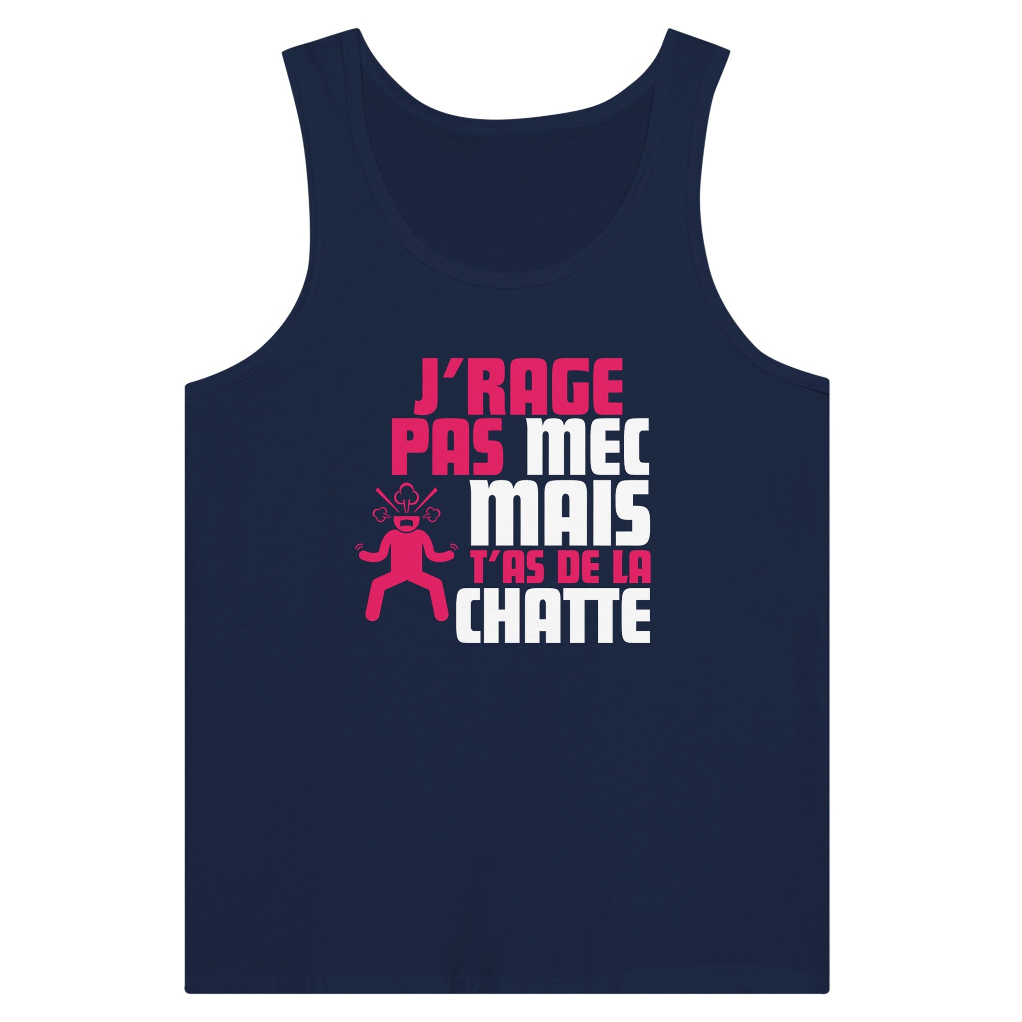 b4748354-2efe-4e05-8e59-0246451b53cd