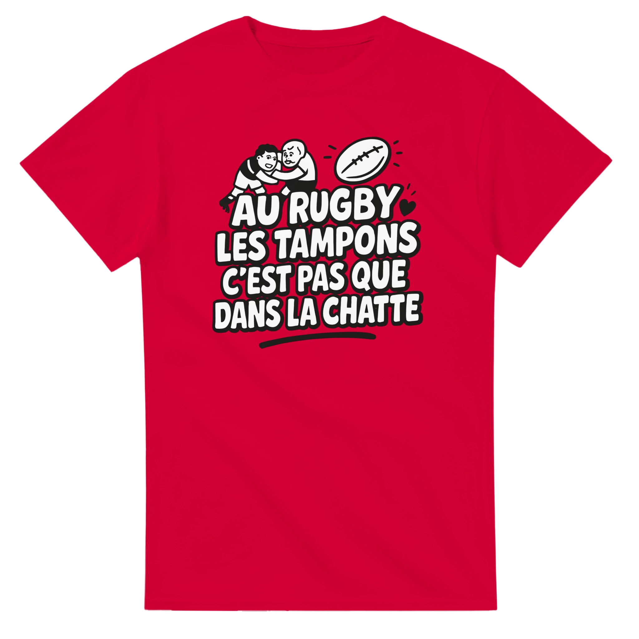 b47824ed-b1e6-44db-b97d-9231195a9516