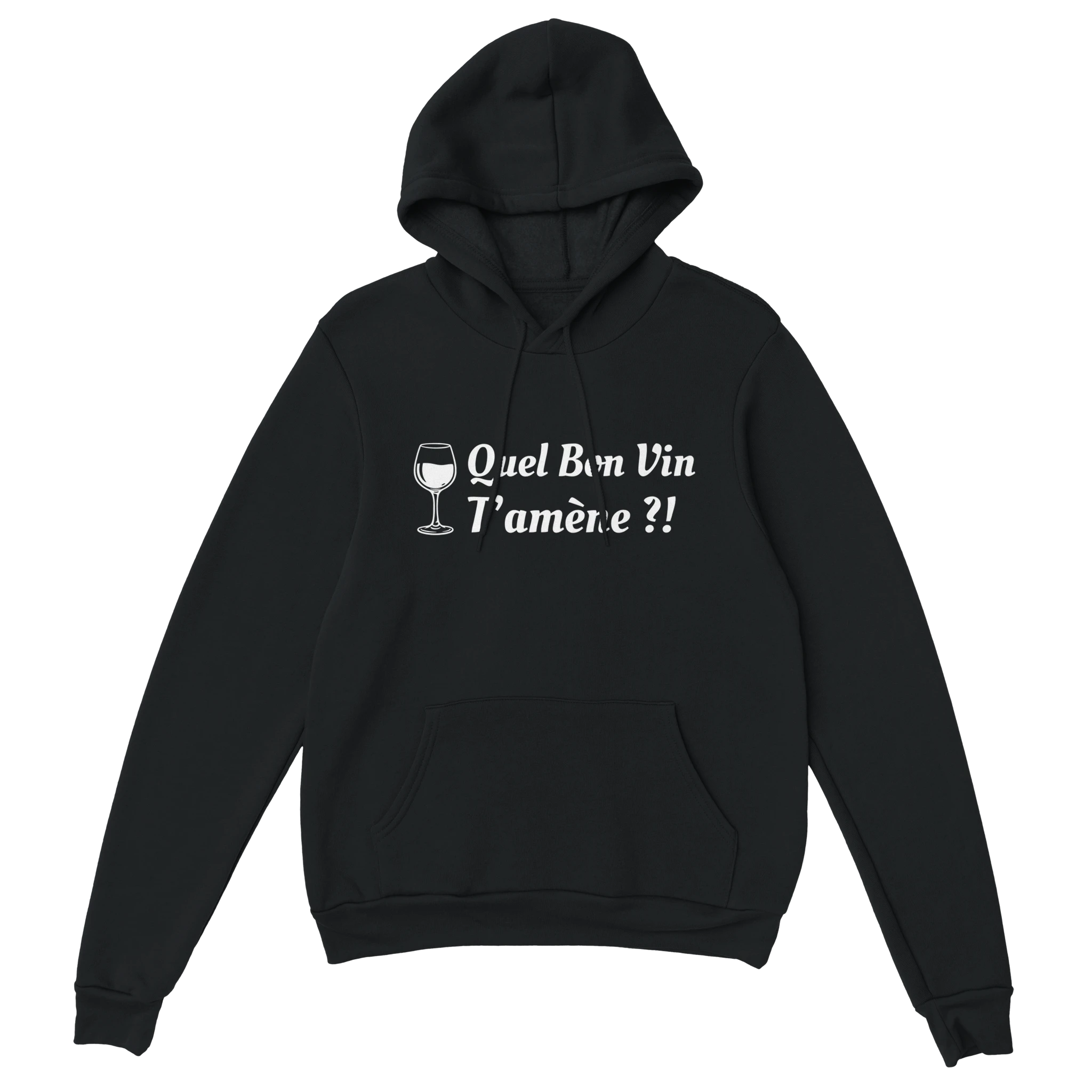 b4972c7e-98f7-4b42-b5ca-ac8452dc19ee