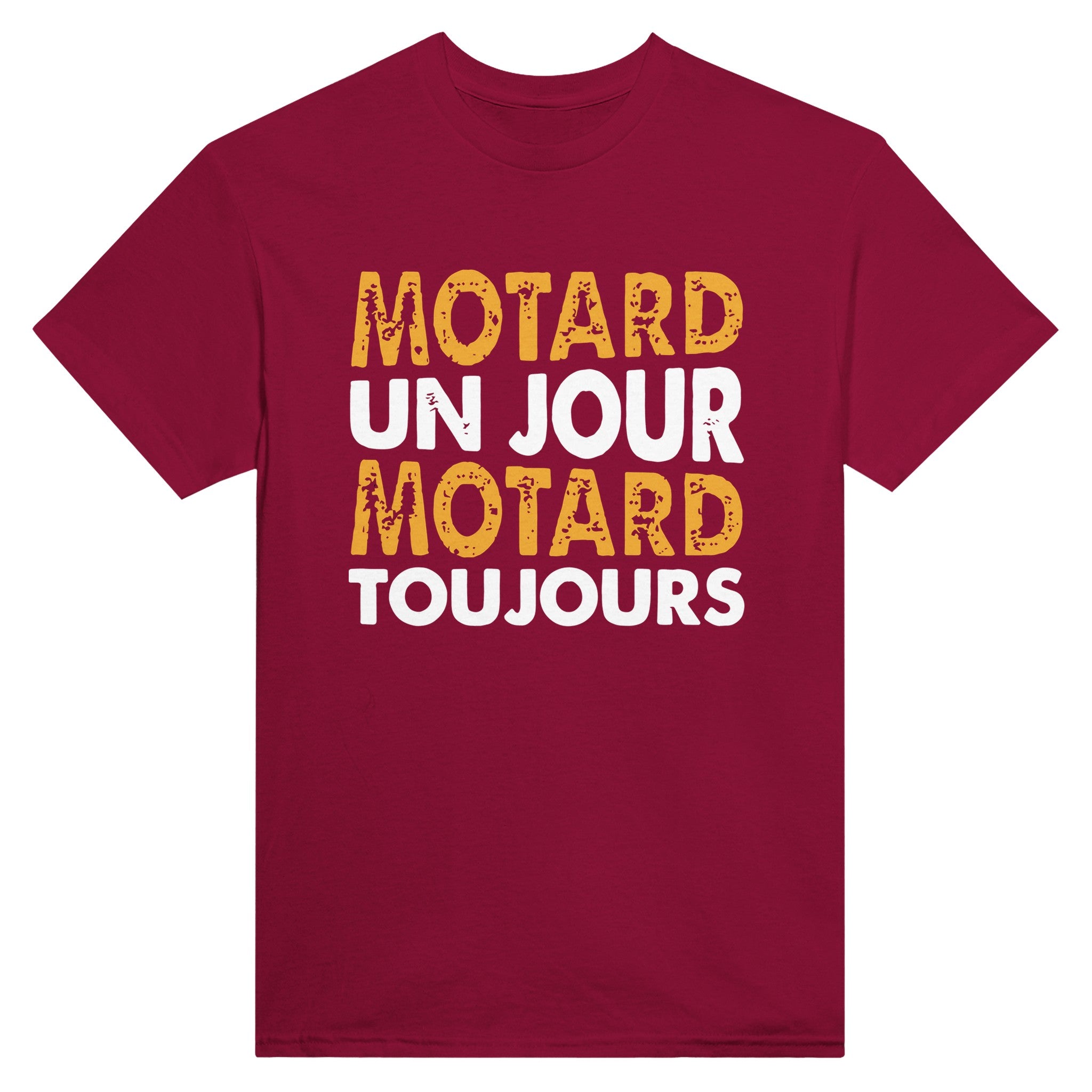 b49cc7bc-e4c5-4330-b884-a29f36b3ace5