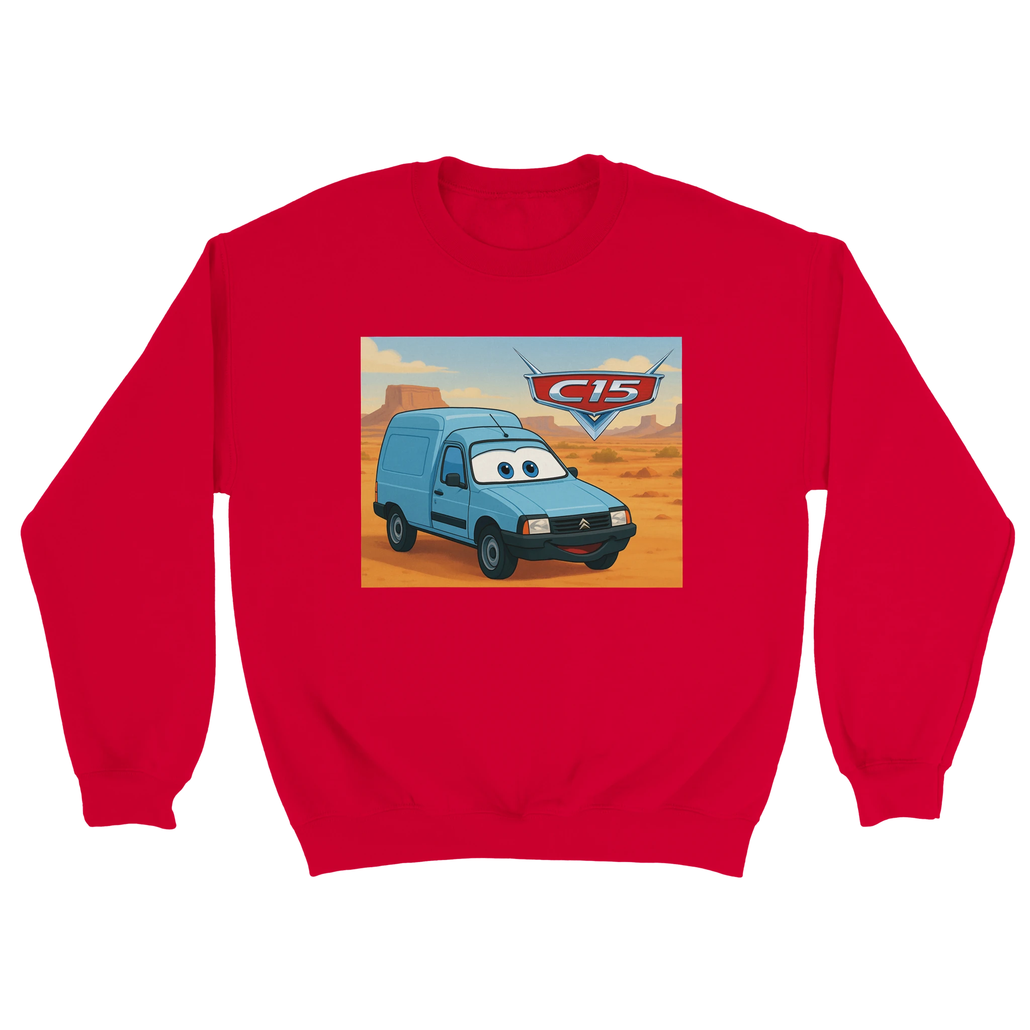 b4eeae89-2d59-46cf-a40a-4fd5c7c03474