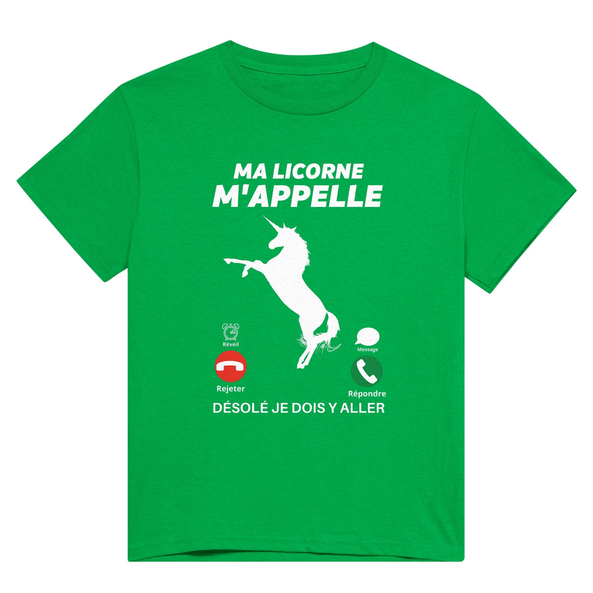 b508d687-47e4-478c-bf5b-046c4fa2e9ef