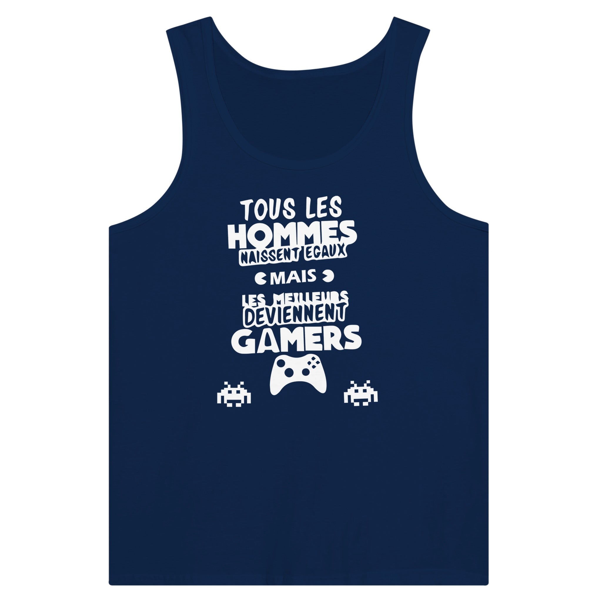 b5092231-16c4-4ffa-bbdd-72195fe784d2