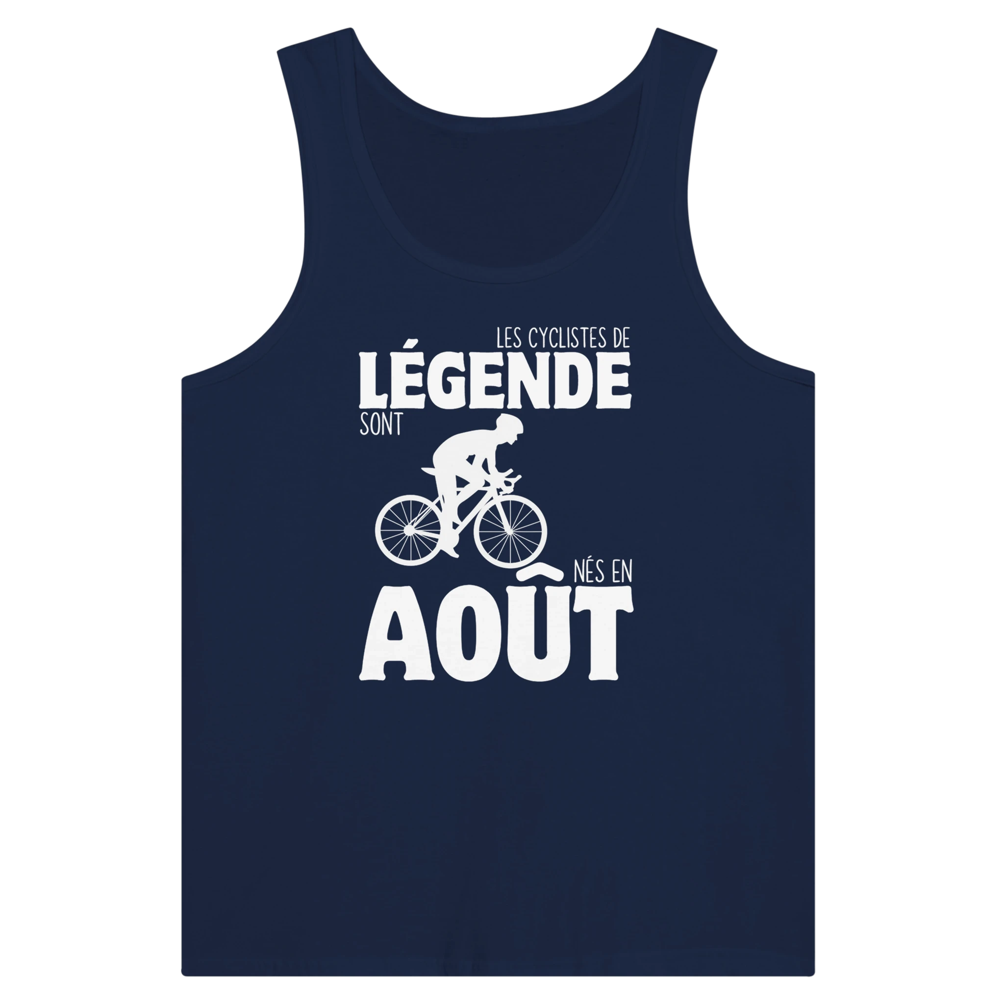 b52baab3-a18f-4a43-8188-021877f7f9b0