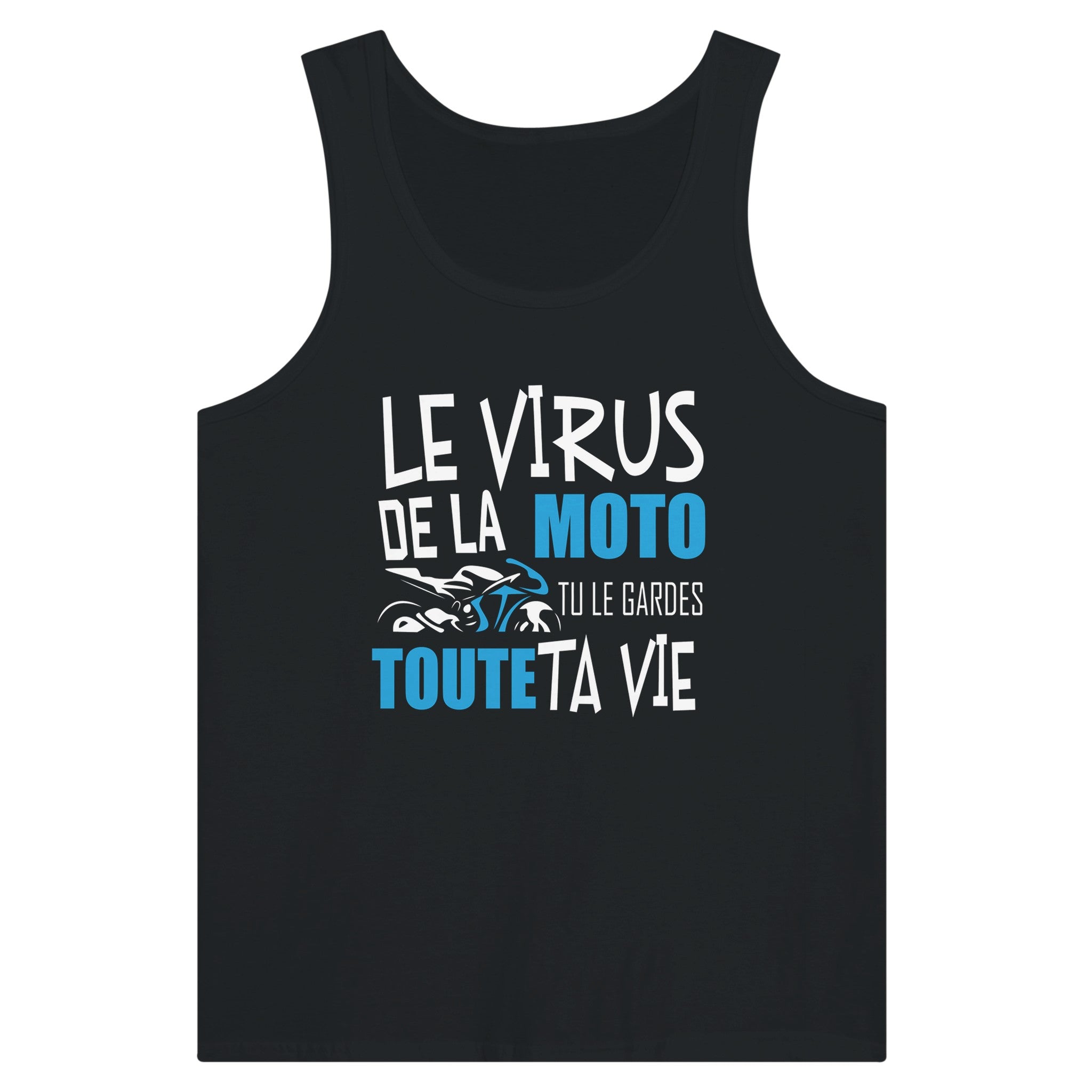 b5326ffa-e1b7-476e-941f-2dae1cddef99