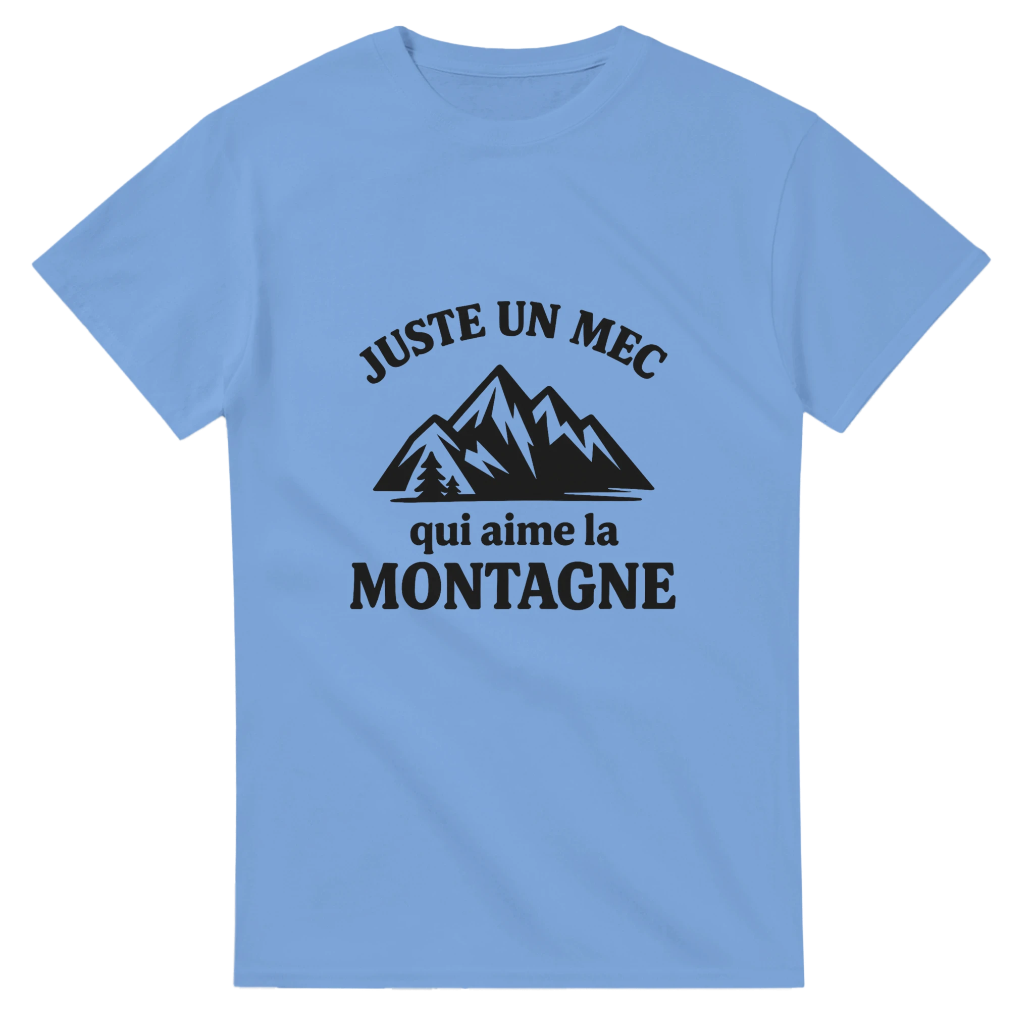 b53772ee-6cb5-4b48-9133-15e54b1b1be3