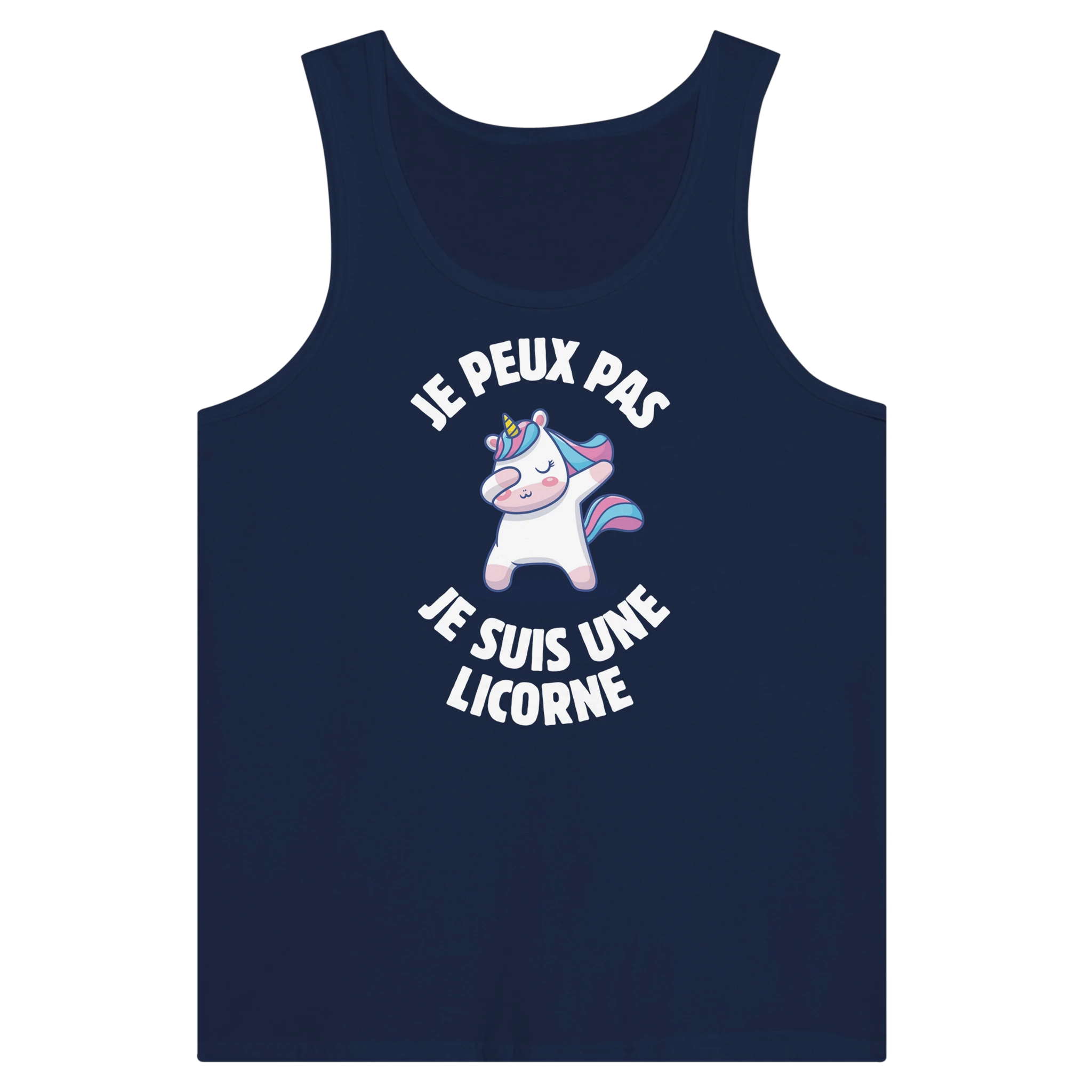 b540a20d-97ce-4617-8c80-d0319dc8034d