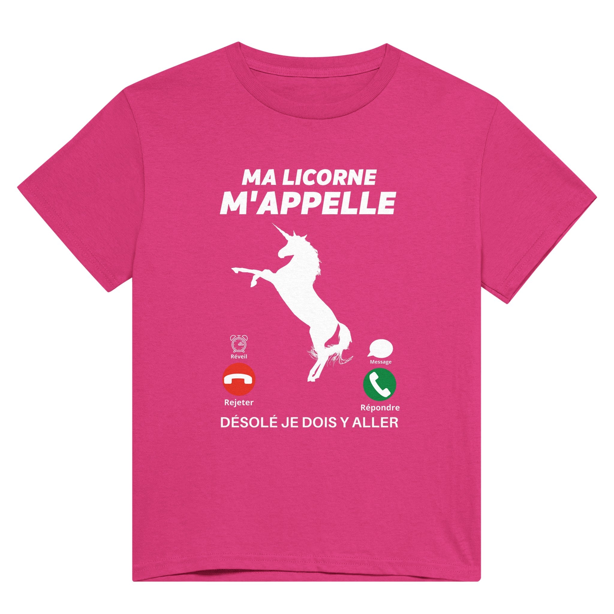 b5683797-c8ed-4146-98a9-c46da6a7c90d