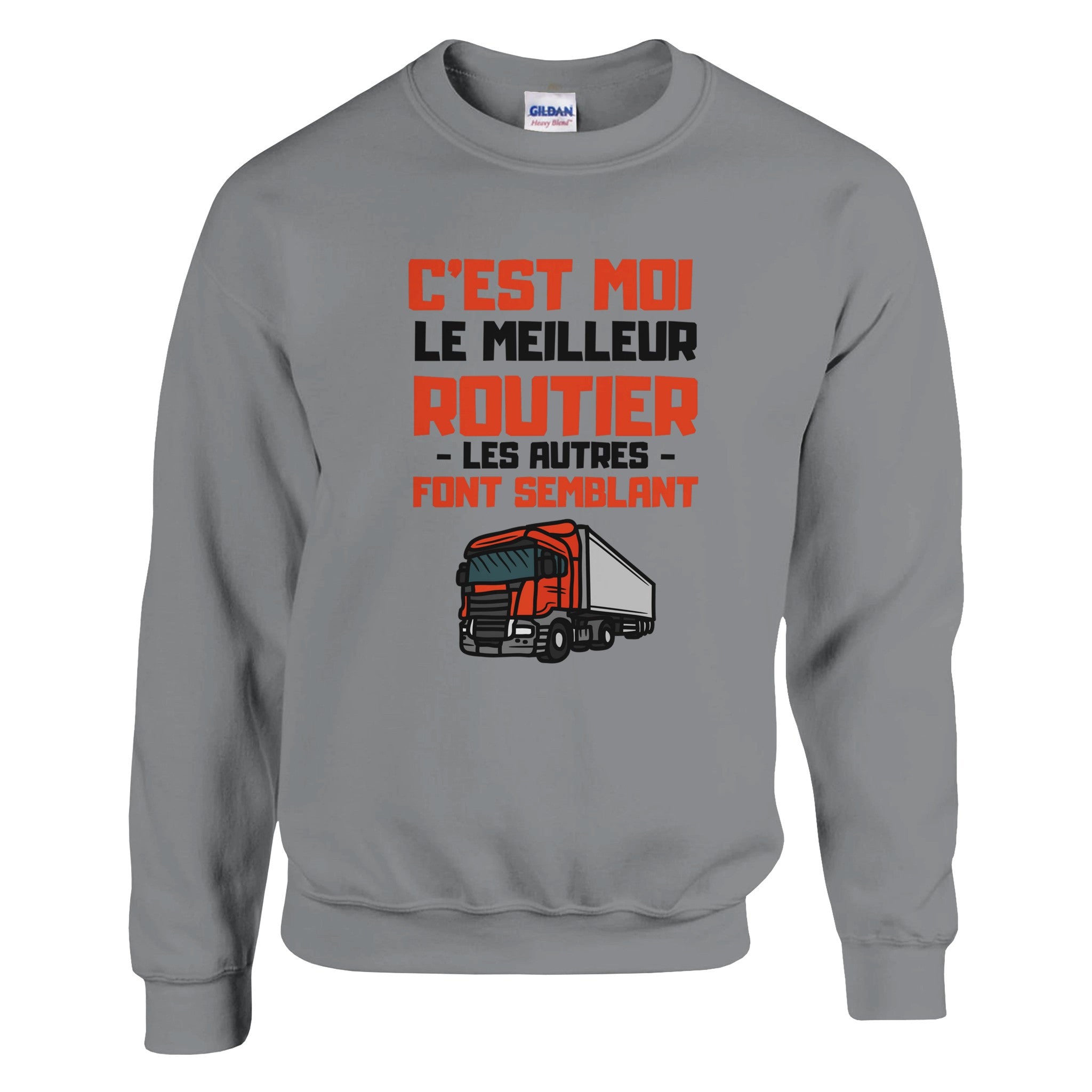 b569e6f3-e052-401d-a224-51eafb42c71d