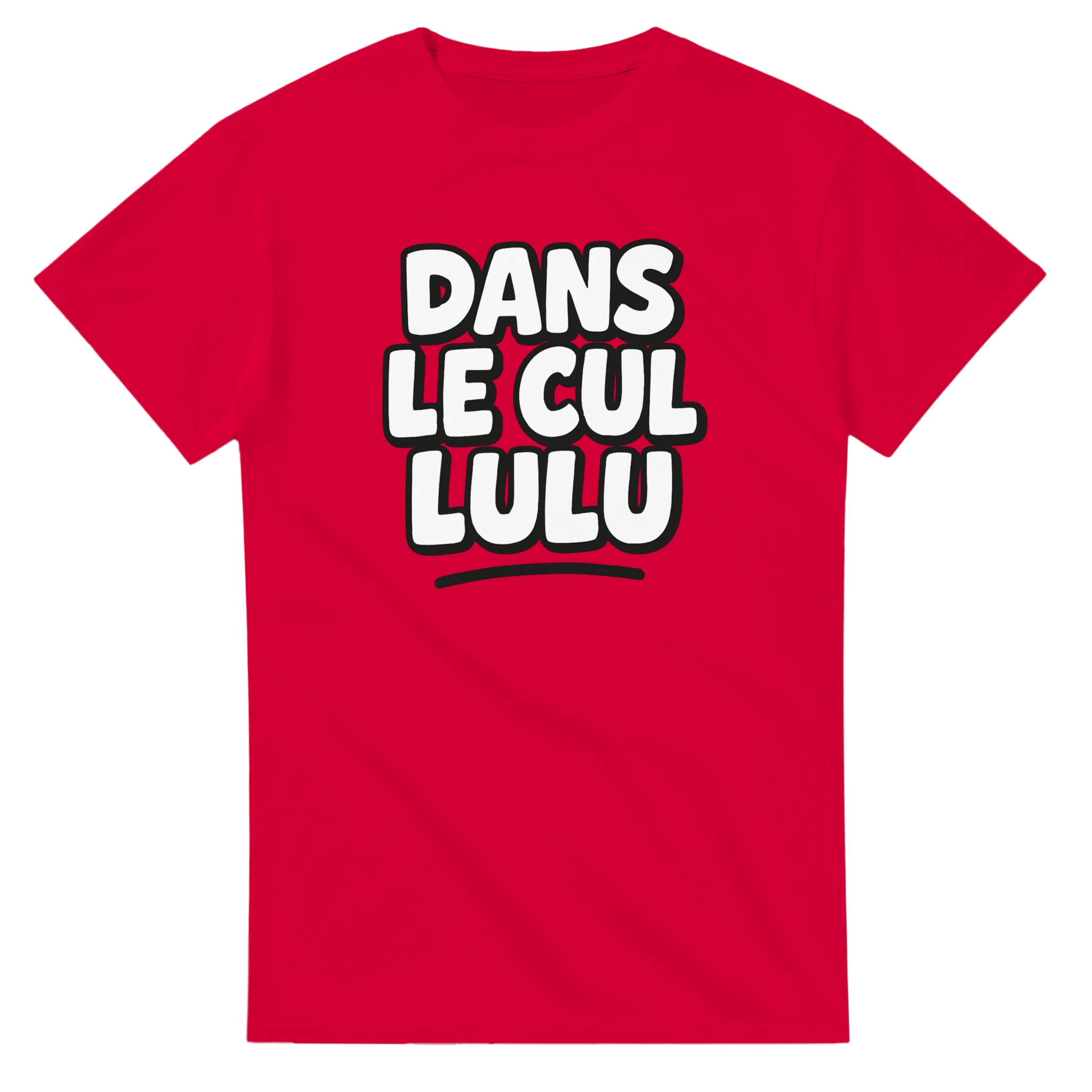 b58473f0-6f0f-455d-b454-821b09cc600b