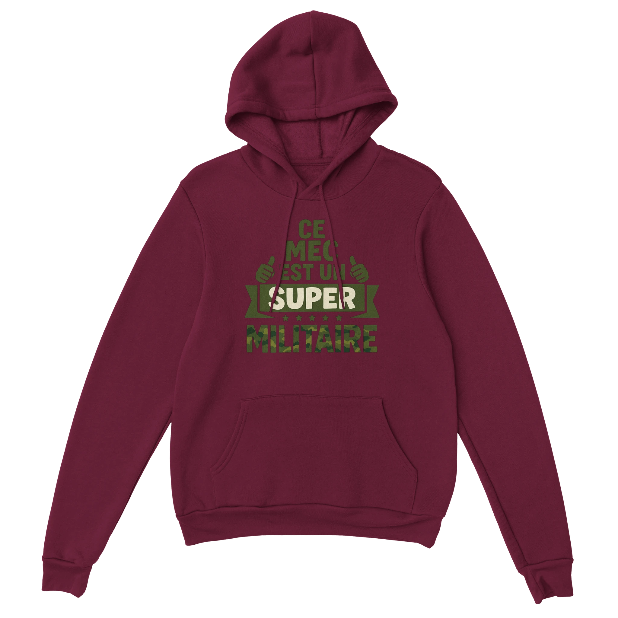 b591705c-42ff-445f-b79e-a4bdff65c336