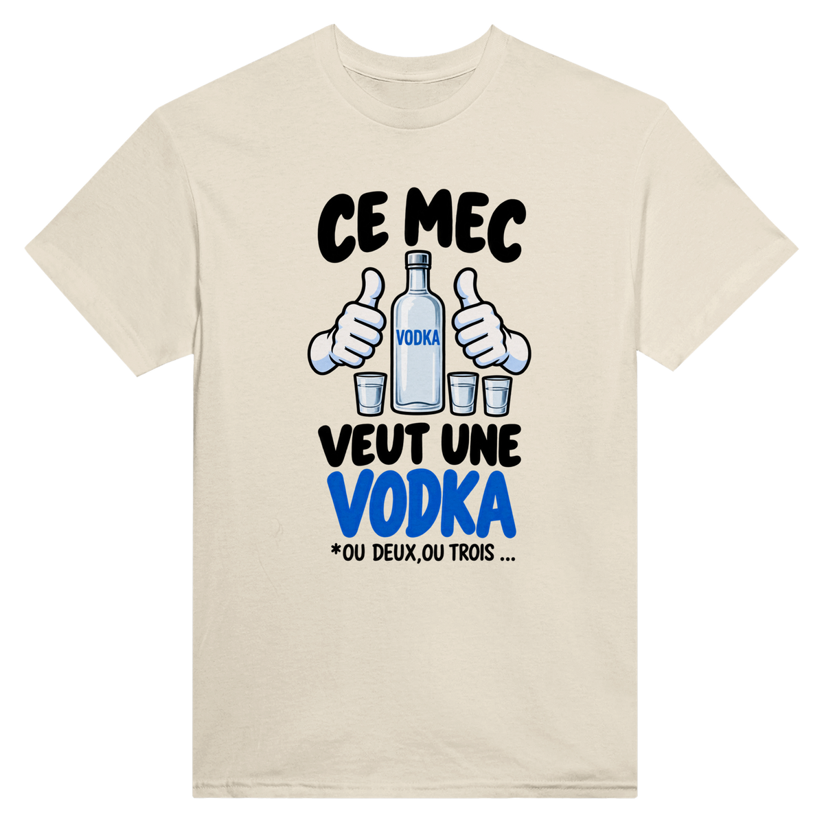b59f3e68-e0af-4fea-9c4e-fb95d78e9d69