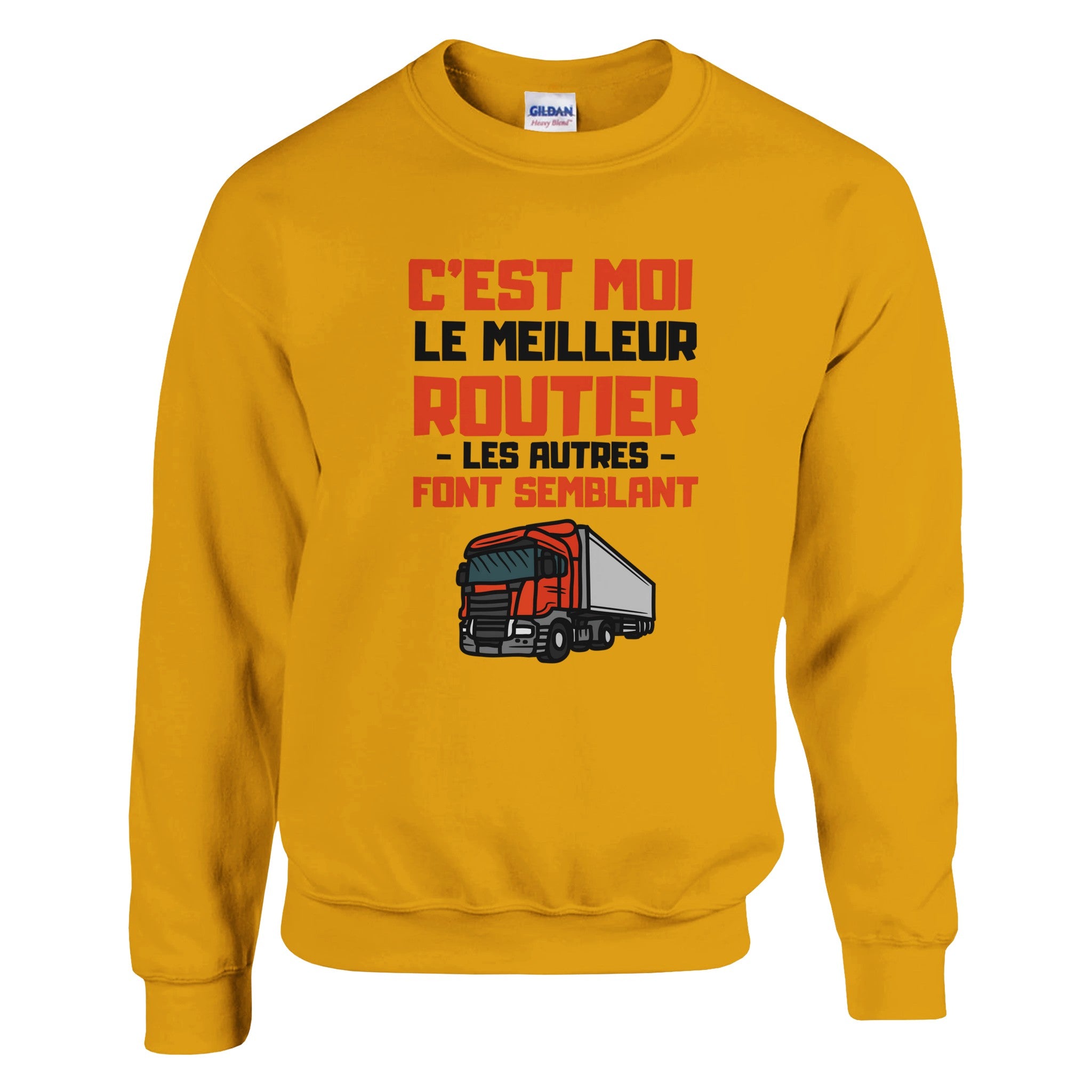 b5a8499f-8878-4a2a-8cf1-1ea9e993b510