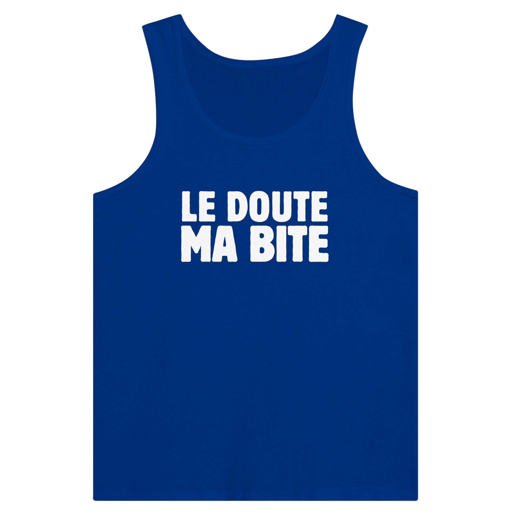 b5bb6cfa-2ad4-433b-a290-4b7e7a0ae57b