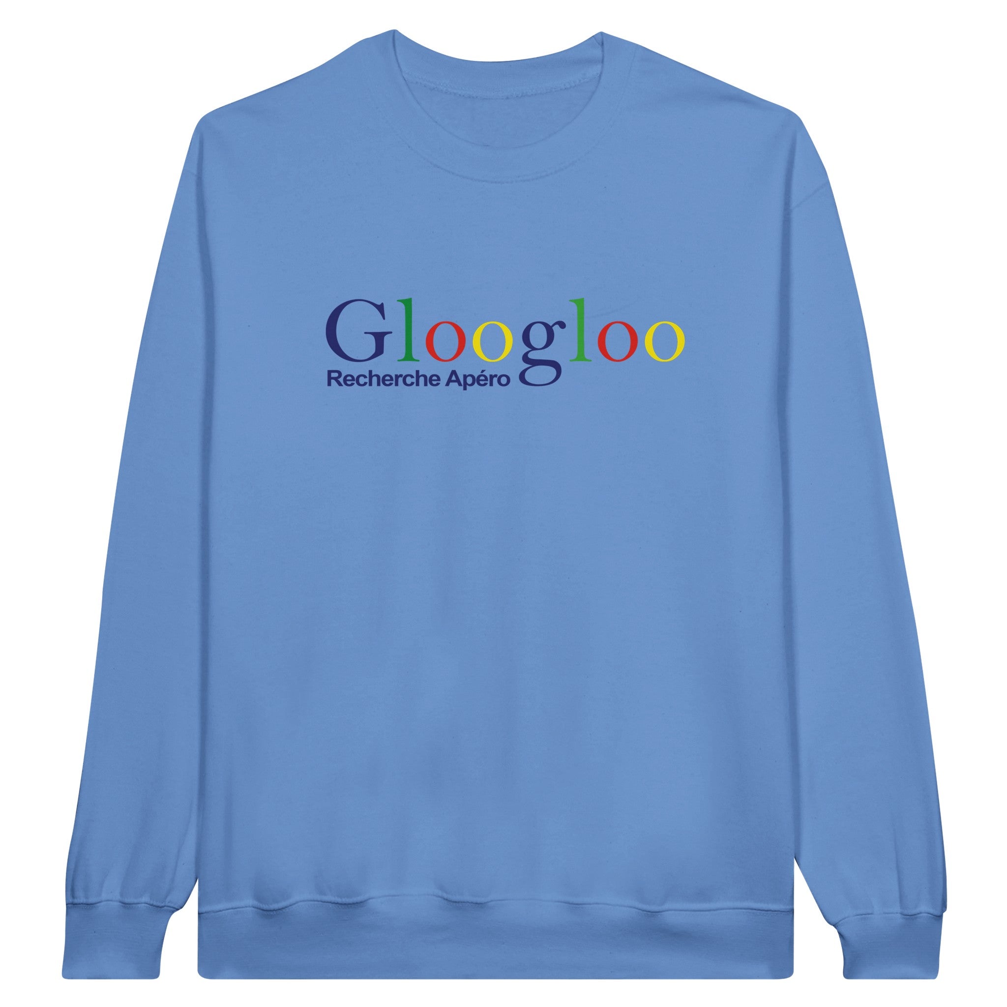 b5c6e898-cf9c-417d-bfa5-75bb23674ca6