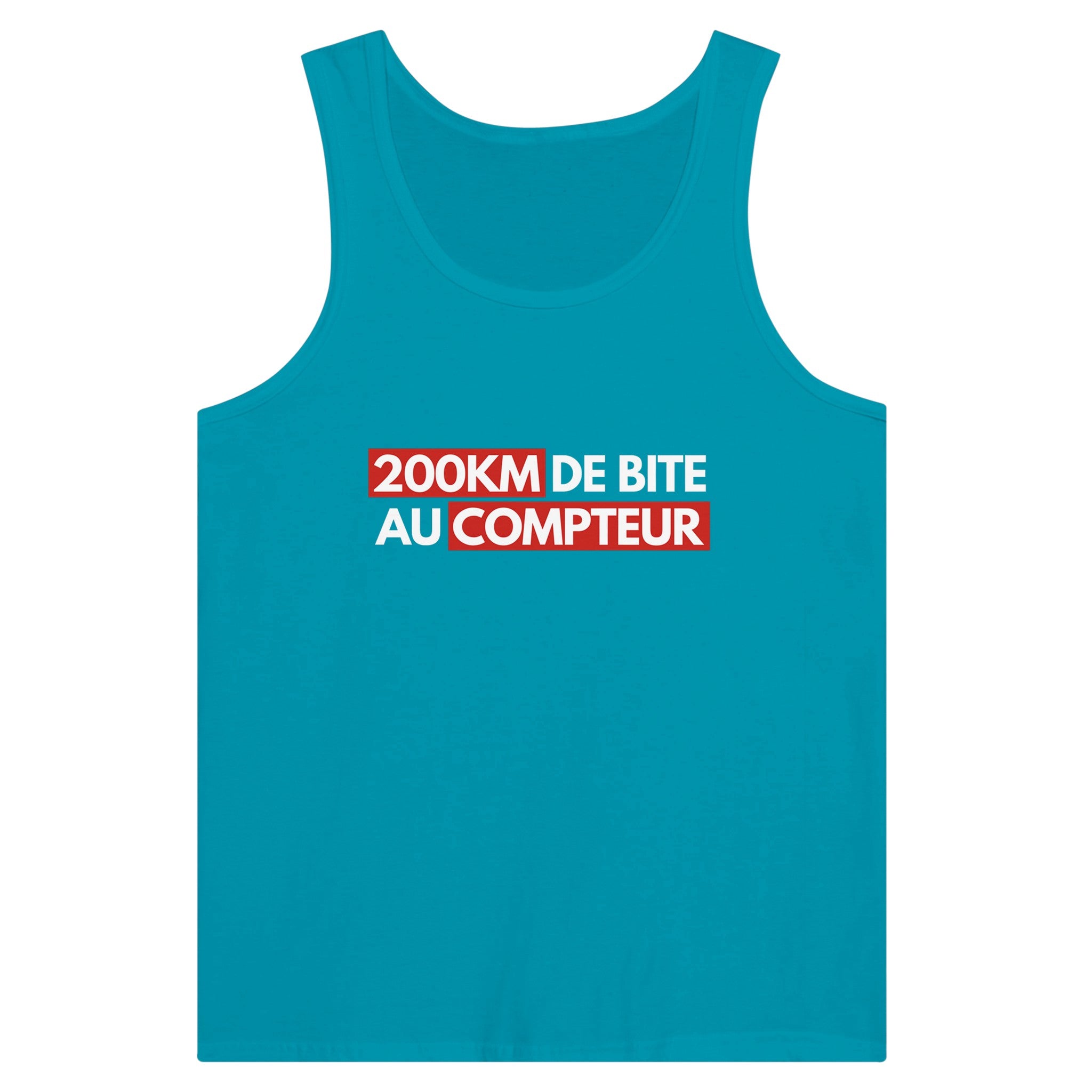 b5c70e58-cbef-4c56-aa3d-27bb4c420bdf
