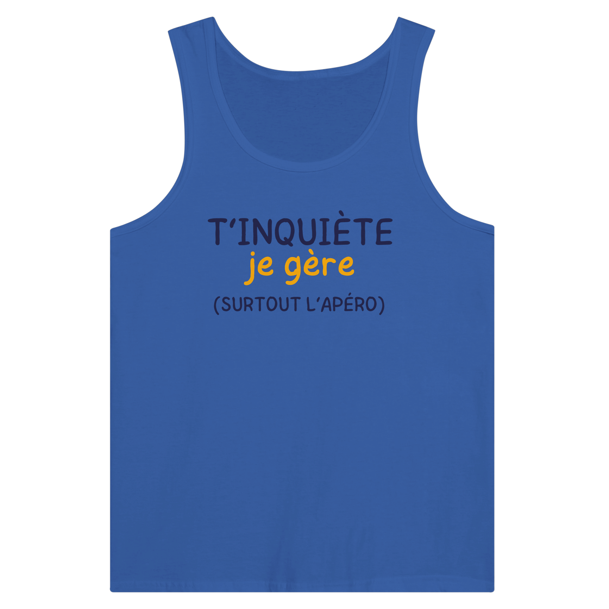 b5cd7ef7-7618-4f57-a472-971969f26f95