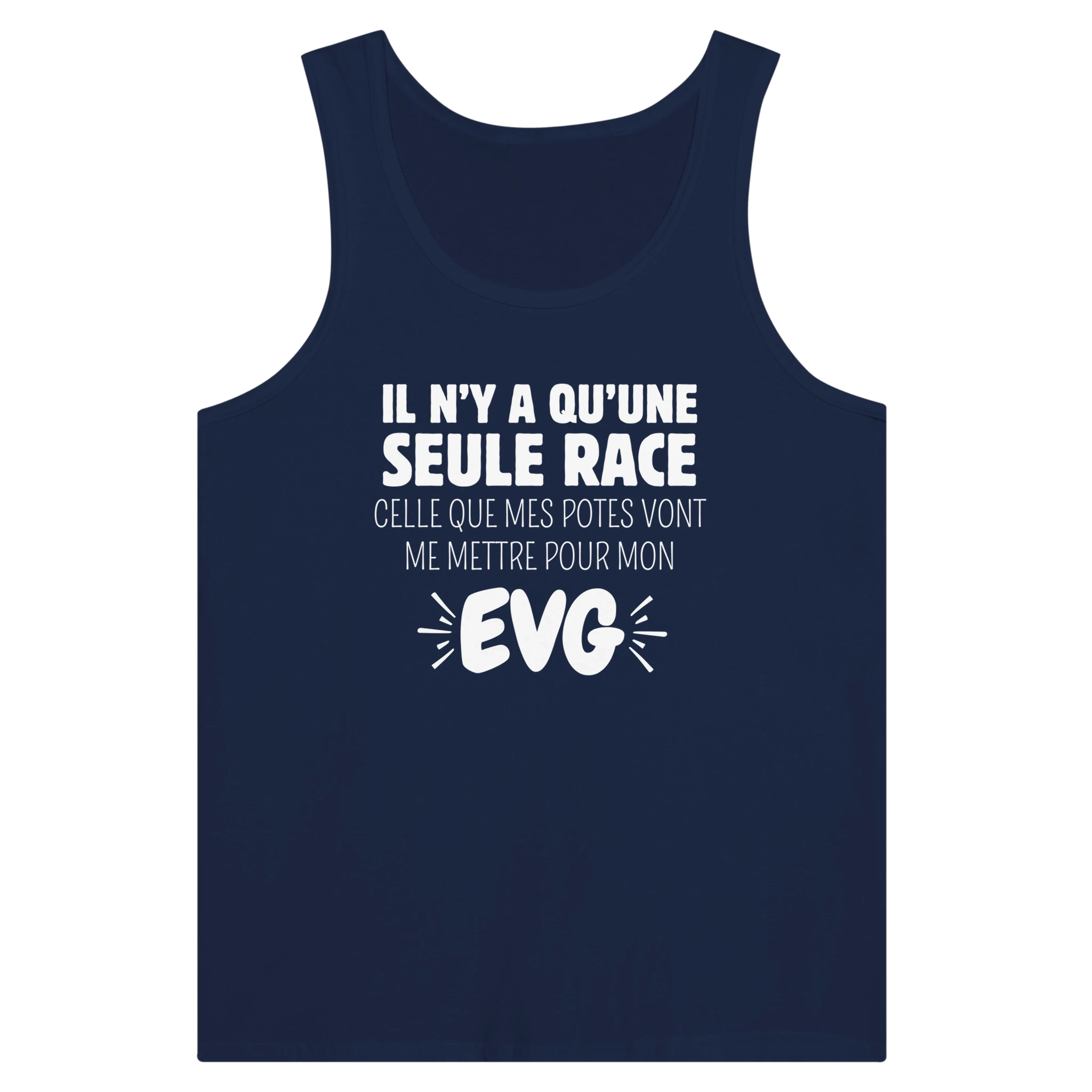 b5cf26bc-b447-4e80-8124-917975f7c088