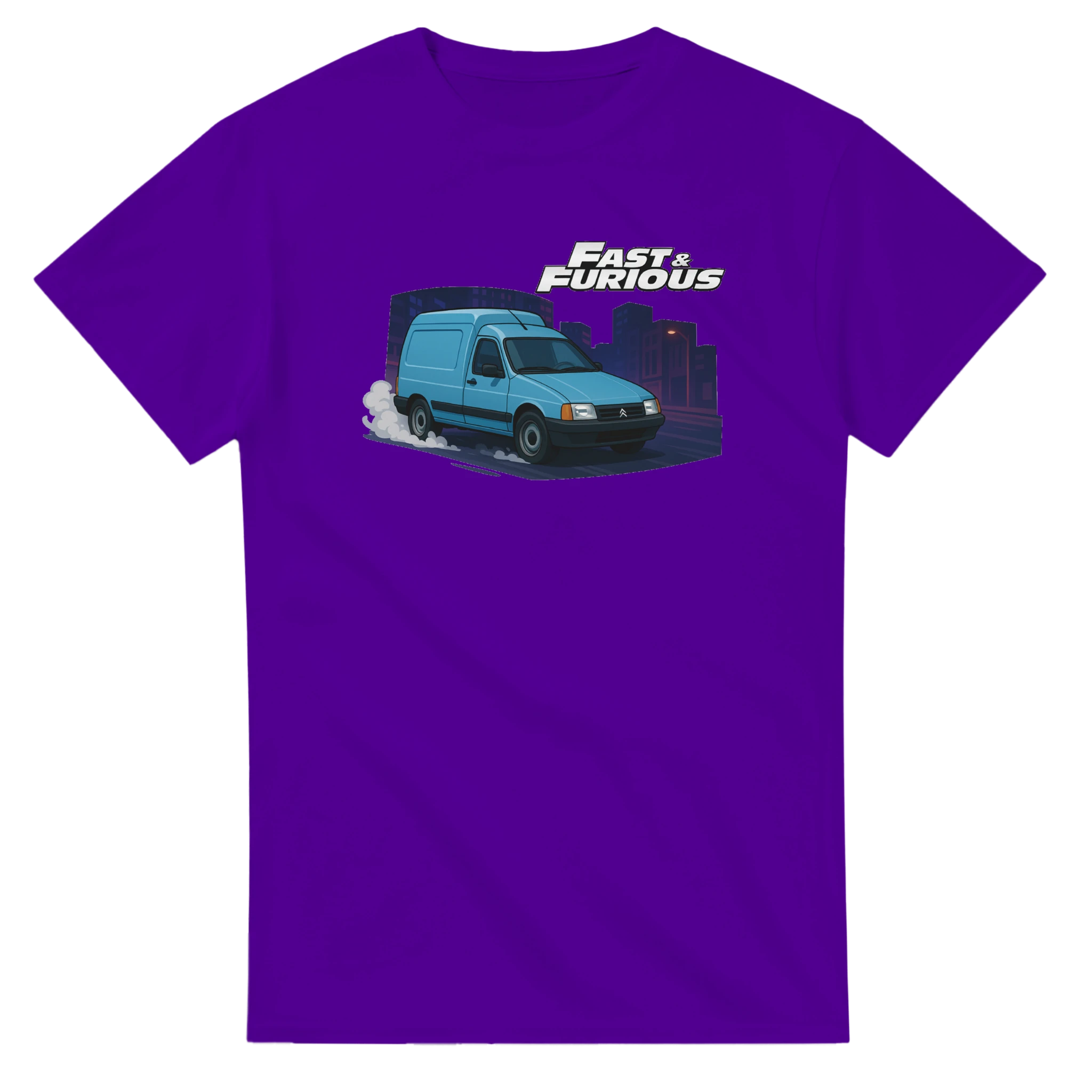 b5e3813e-2a63-474d-8060-3056d40e9902