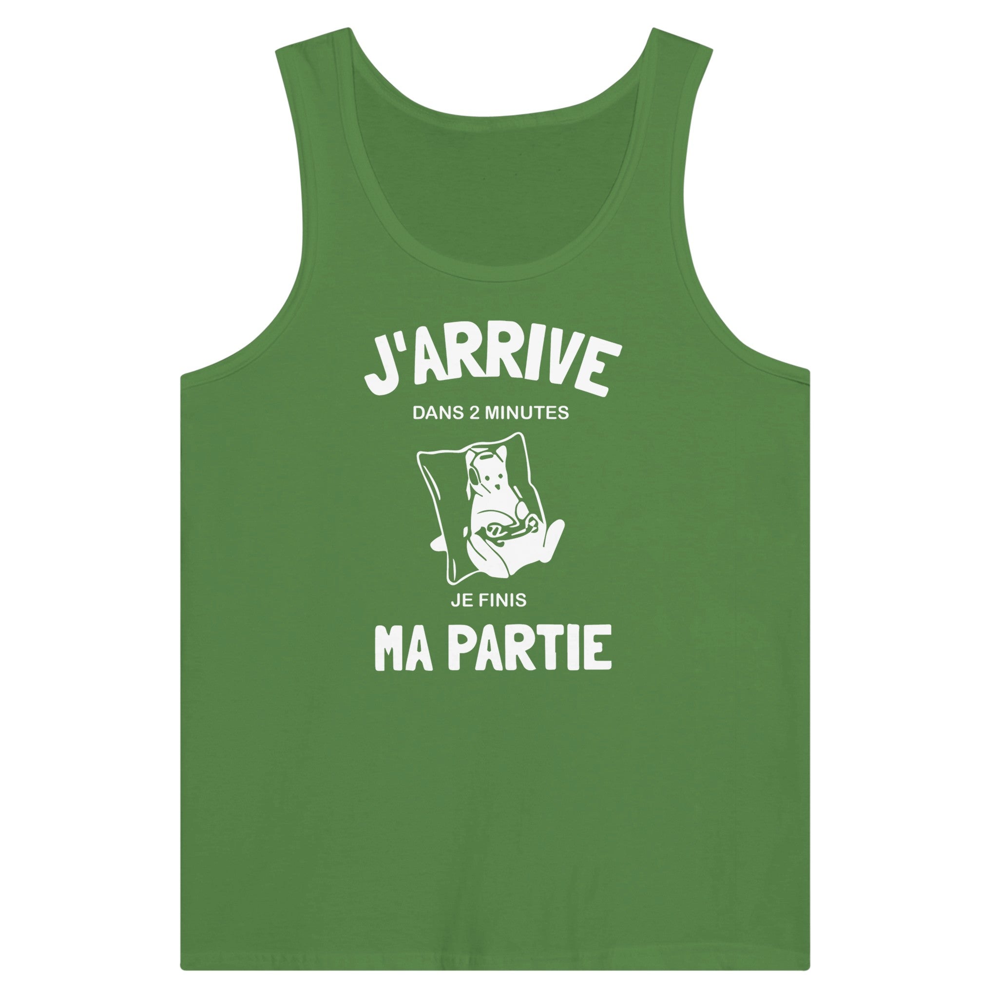 b5f7e4bc-5833-4fd2-a3da-6c0d1d64feb3