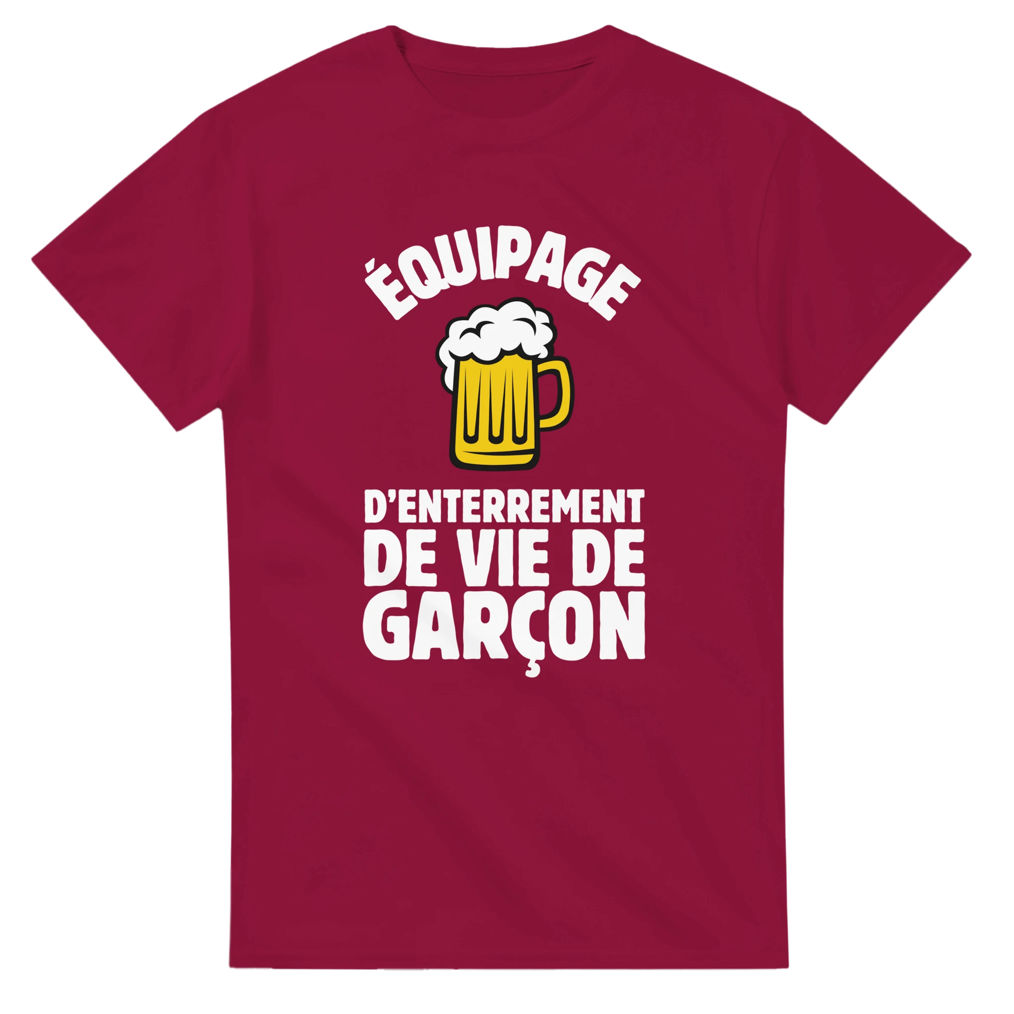 b62b7f7f-88c6-41af-afad-2e3c953b1d14