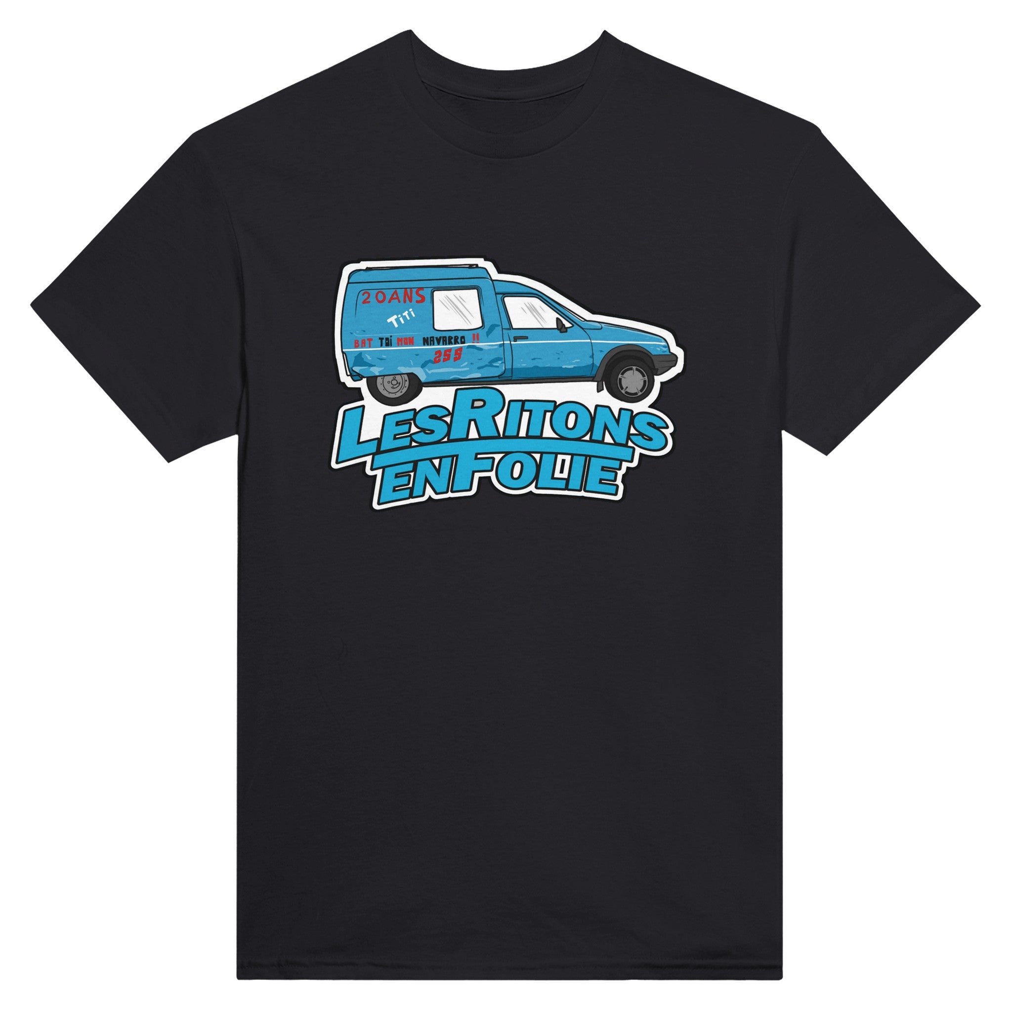 b62efc4a-084a-4637-ab4a-1f8363076db5