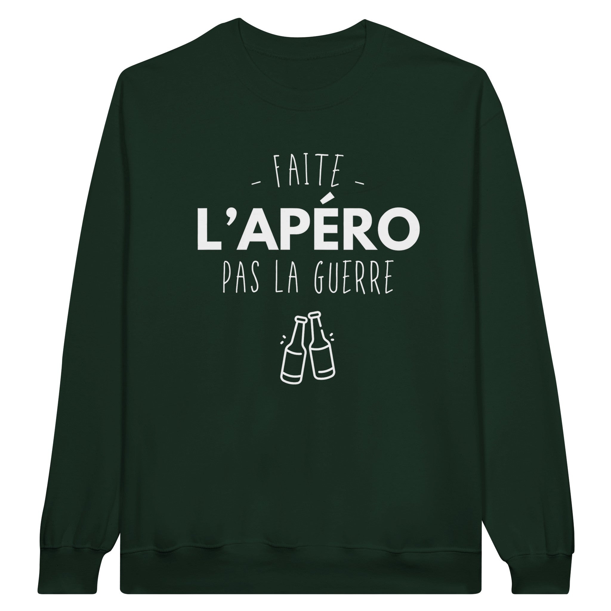 b653d868-a856-46c3-a64f-82625120381c