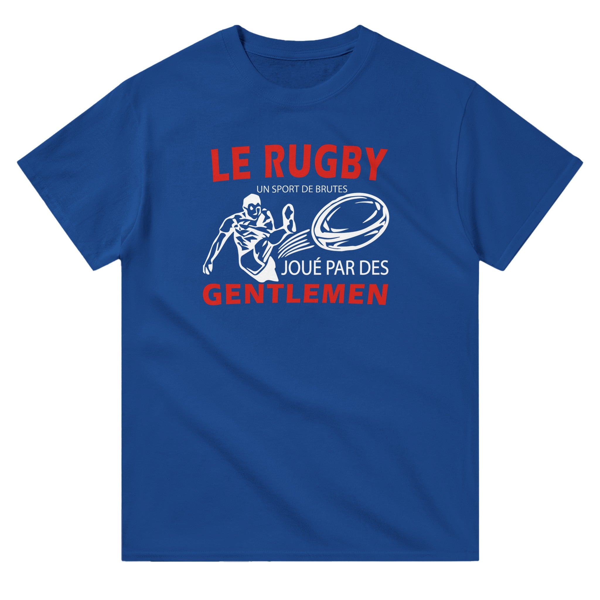 b65fe04b-f173-4d97-aaa8-8f2f82ff0e72