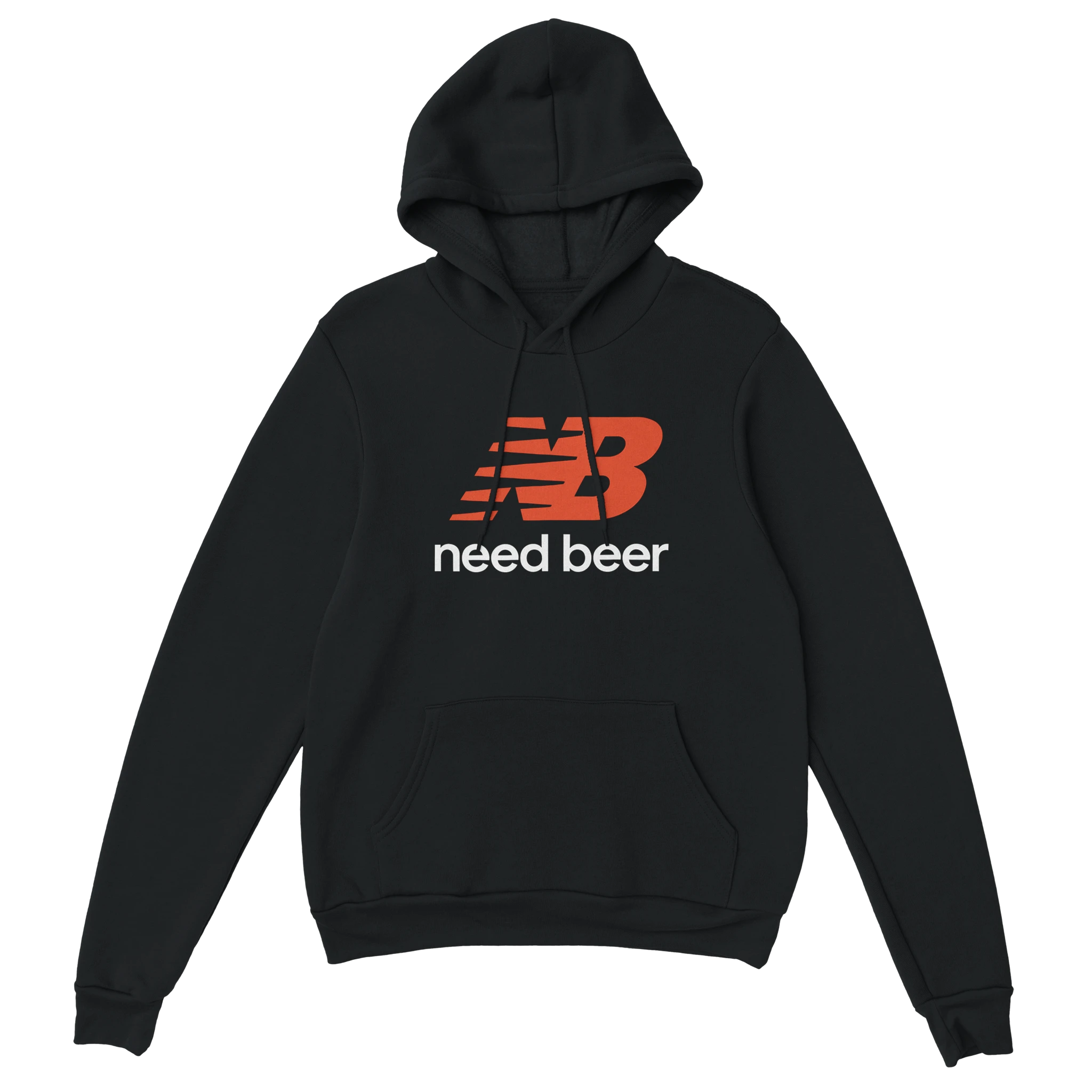 b669e8ca-42df-41f4-a5c4-56833e22f949