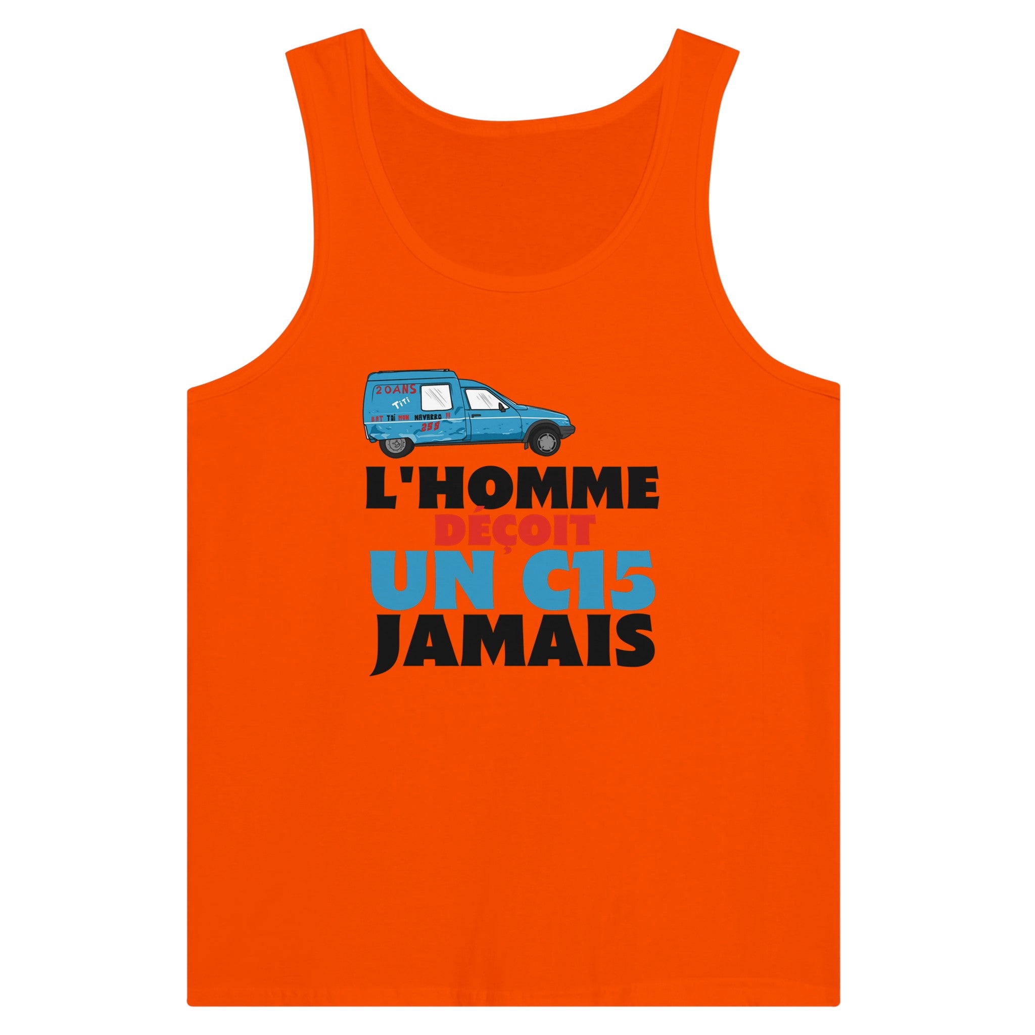 b66f4dfd-6318-4c3f-a2f2-f86577231bd9