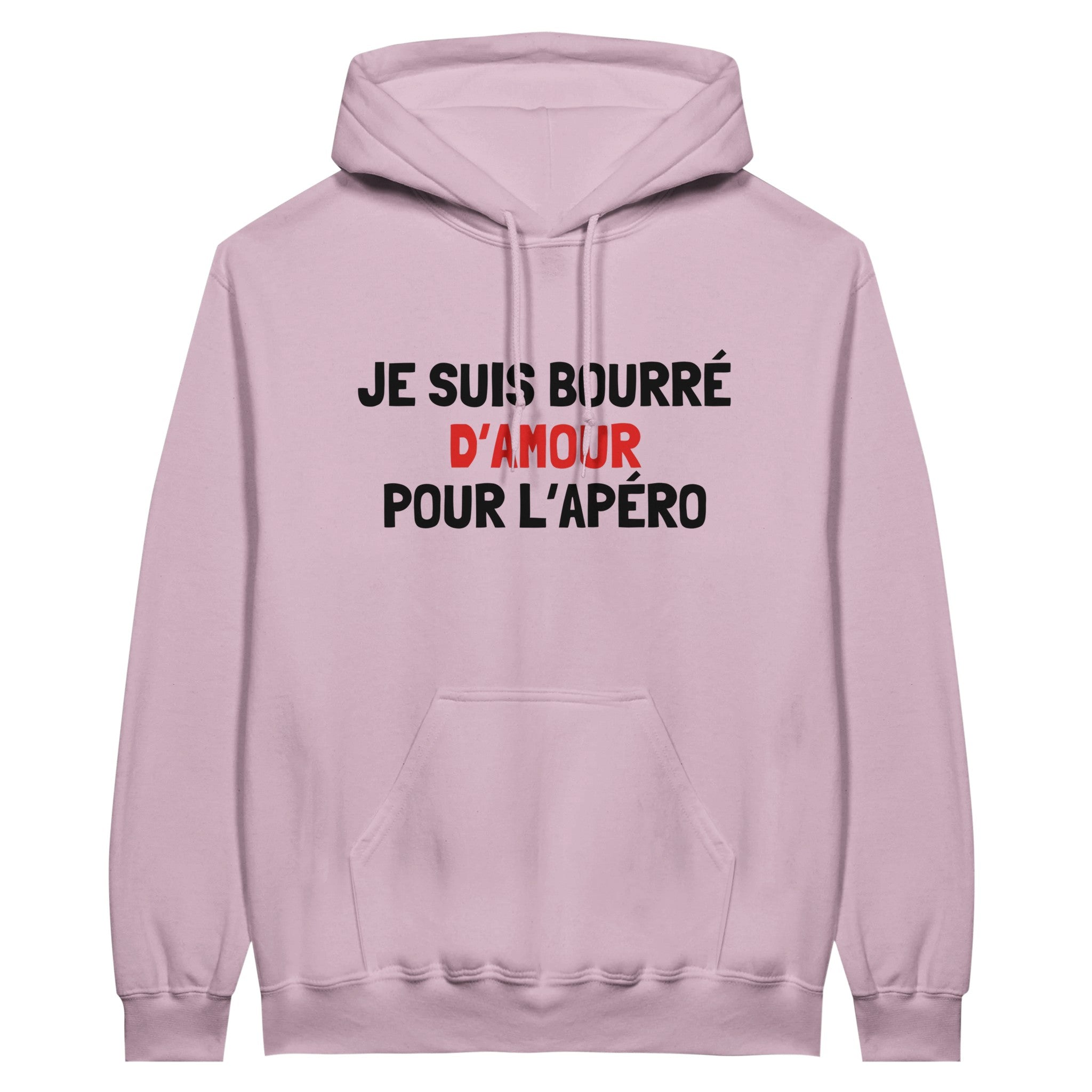 b672ff47-ee5c-46bf-9989-fa198000b891