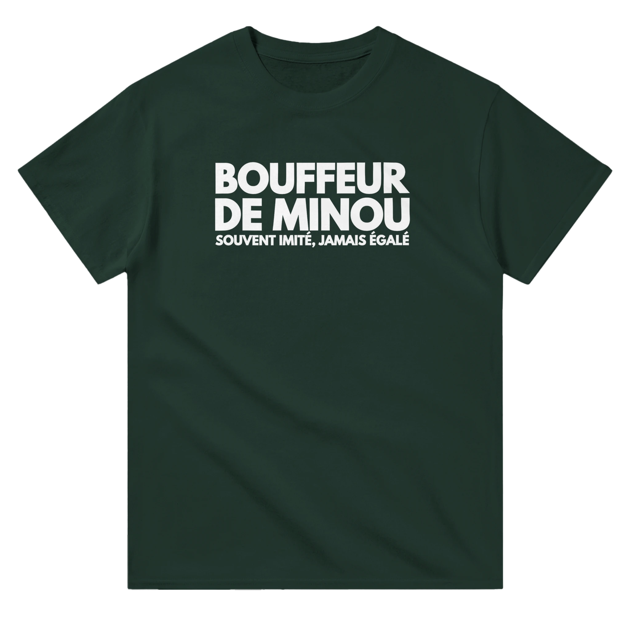 b696abcd-1298-46a8-9d25-61c3728e01a9