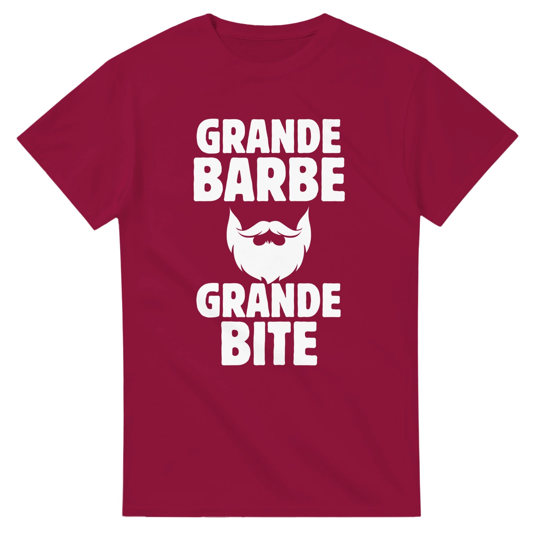 b69761b2-909b-4d54-a377-a5d042736822