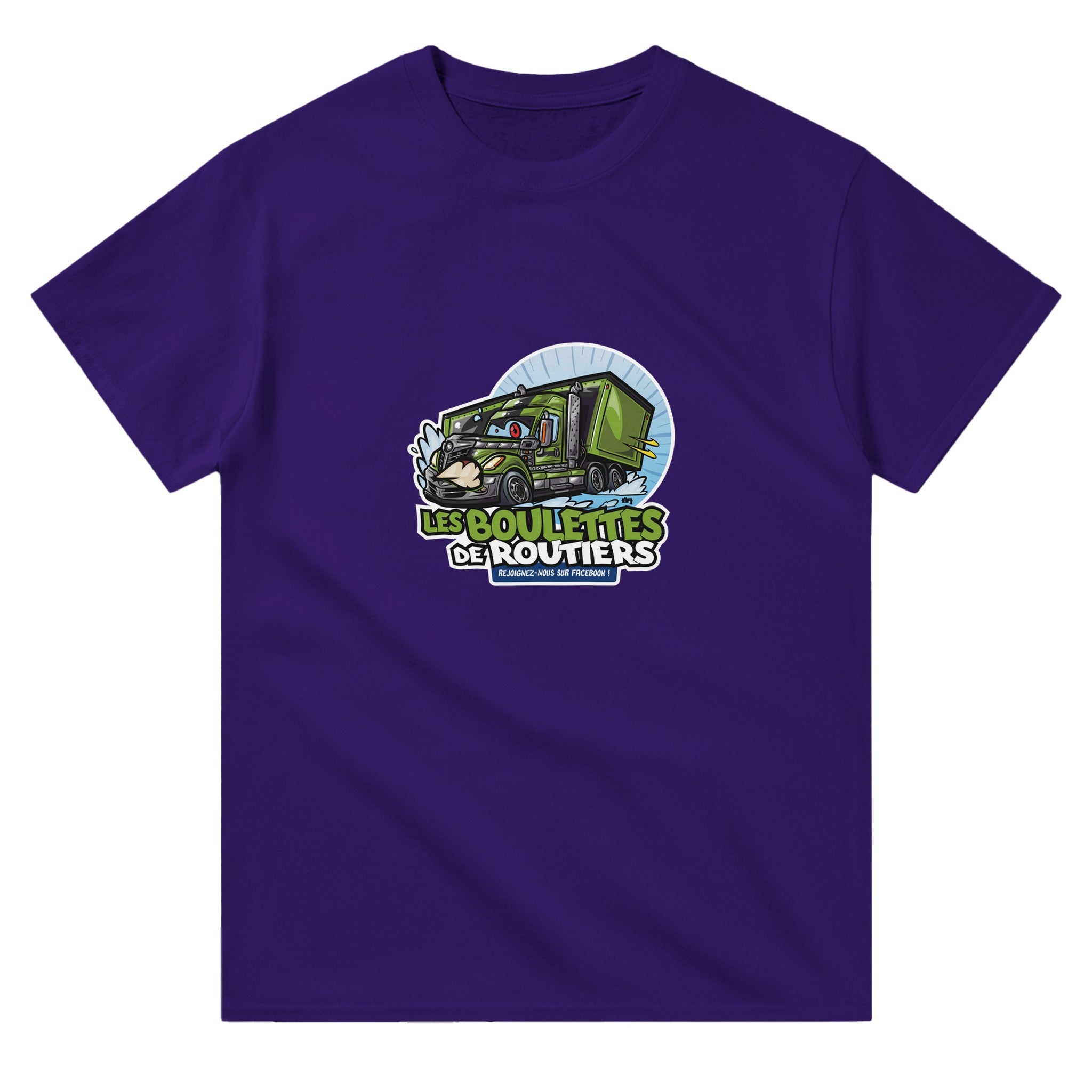 b6983ad1-b030-4fcd-8417-d797bf7eac58