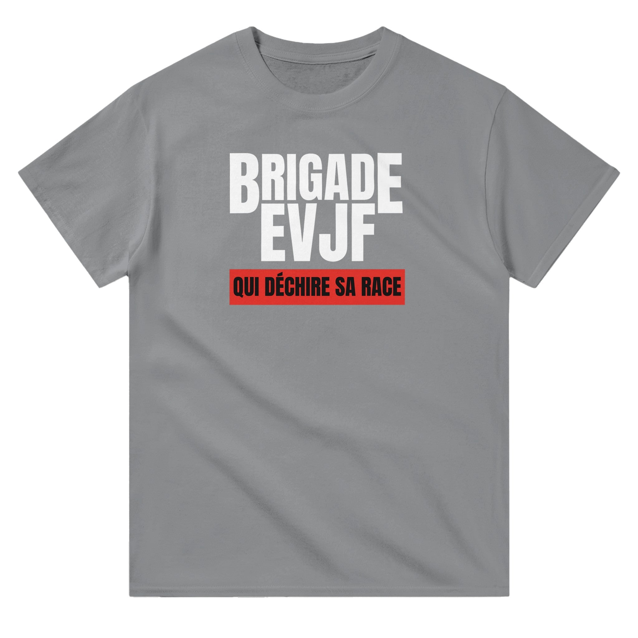 b69c9785-eeb4-4202-b11c-53ee1f98ef60