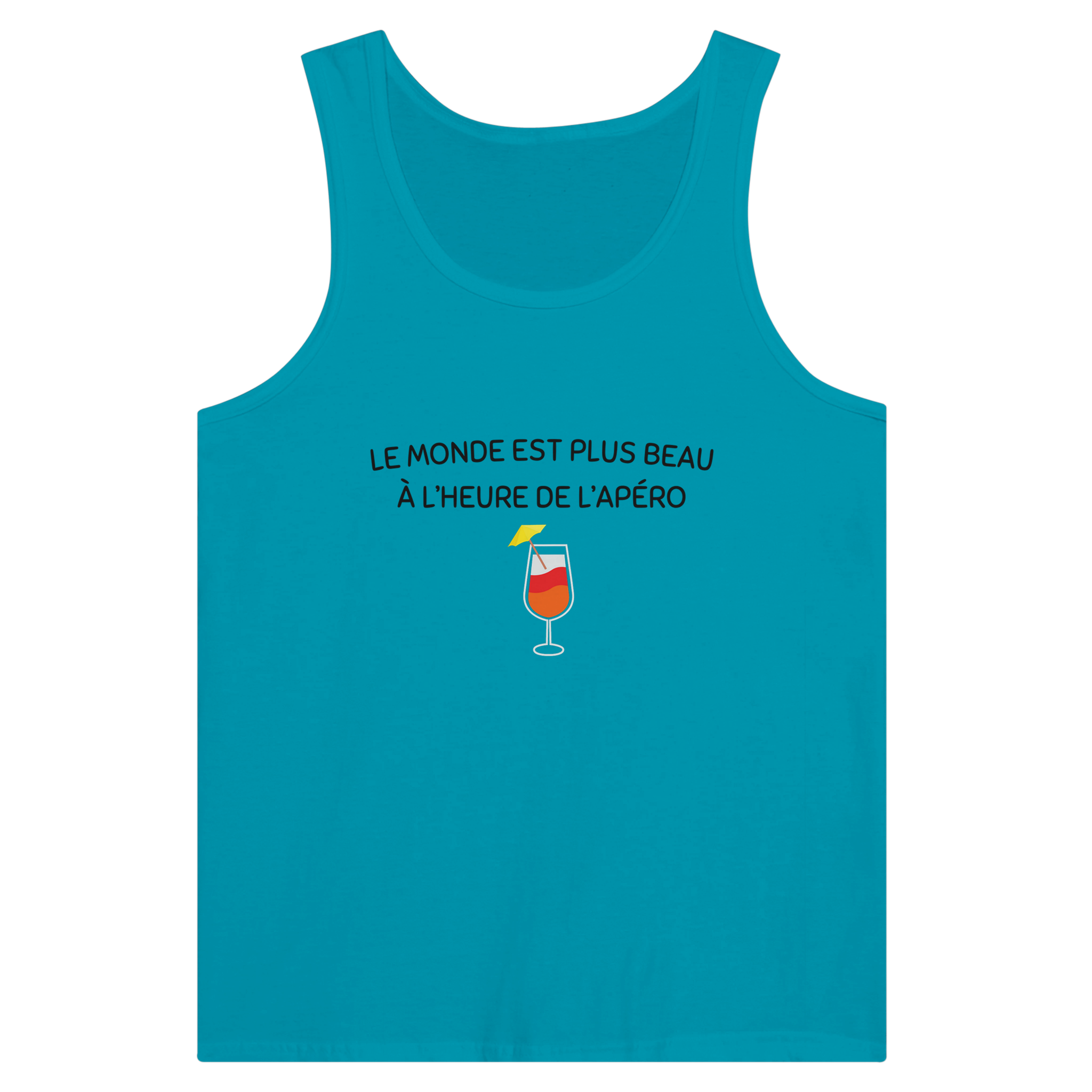 b6c24c51-68d3-47d9-afd3-09a09634e274